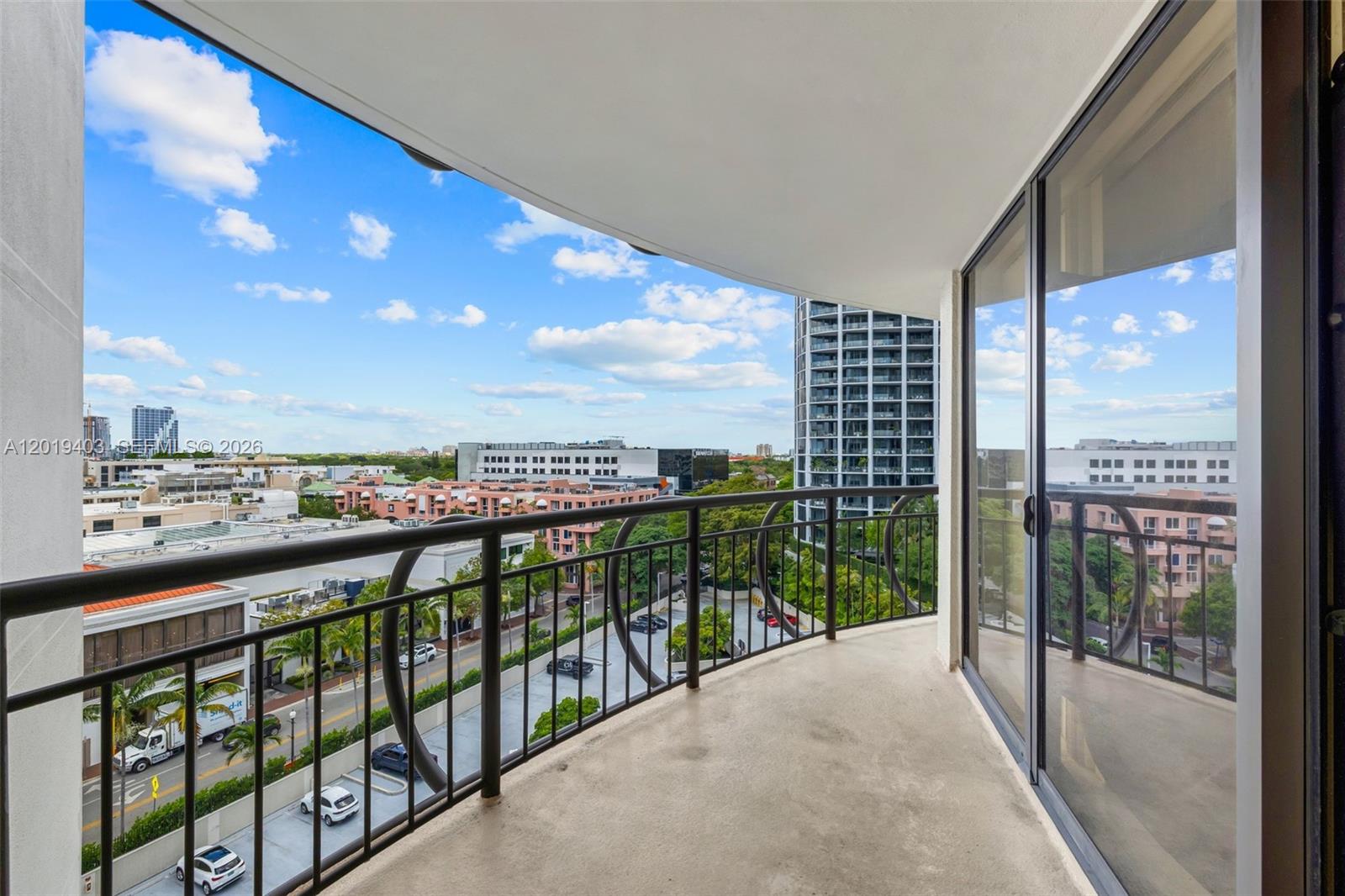 2843 S Bayshore Dr #11F, Miami FL 33133