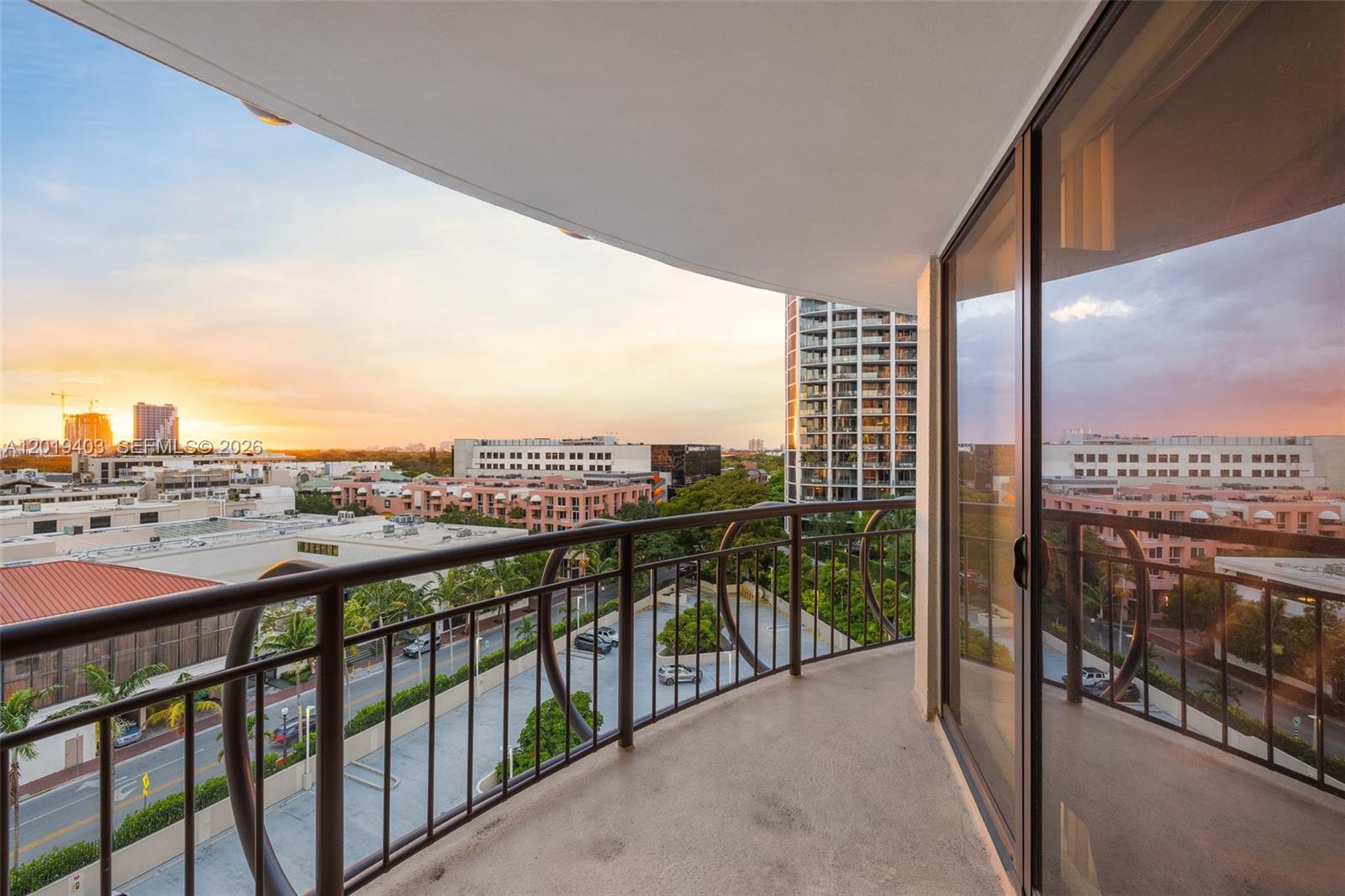2843 S Bayshore Dr #11F, Miami FL 33133
