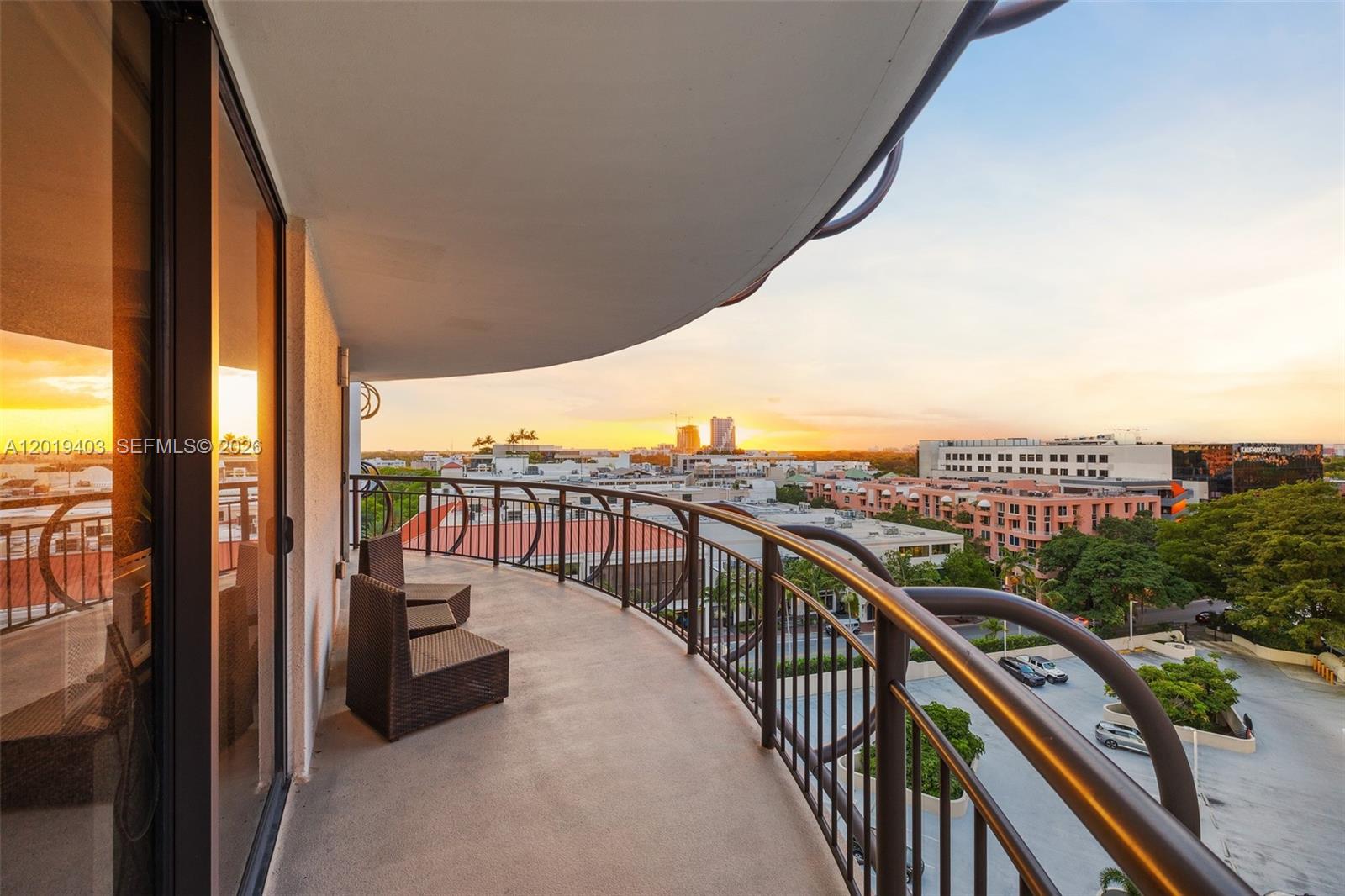 2843 S Bayshore Dr #11F, Miami FL 33133