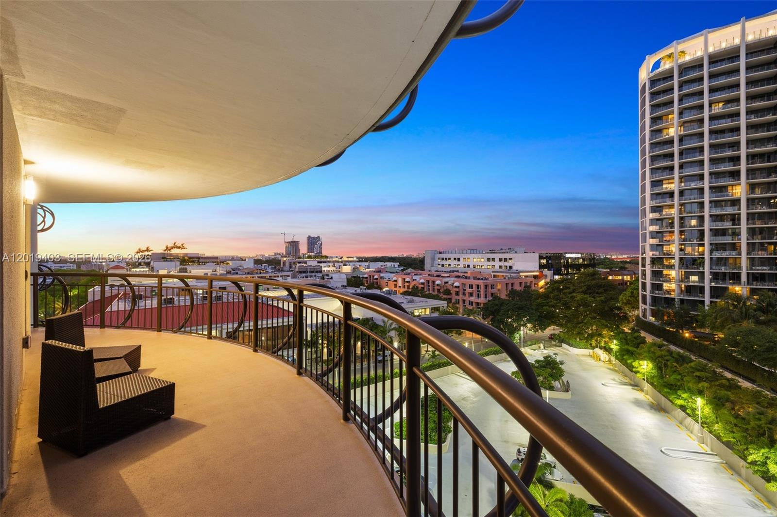 2843 S Bayshore Dr #11F, Miami FL 33133