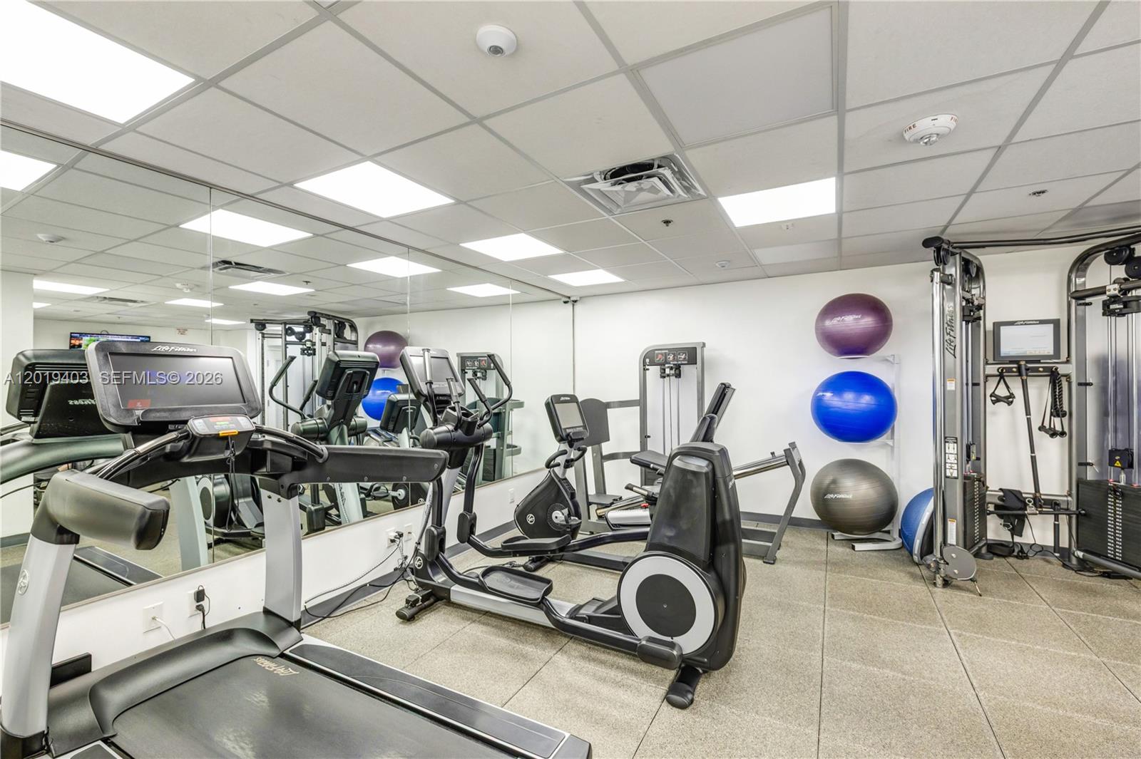 2843 S Bayshore Dr #11F, Miami FL 33133