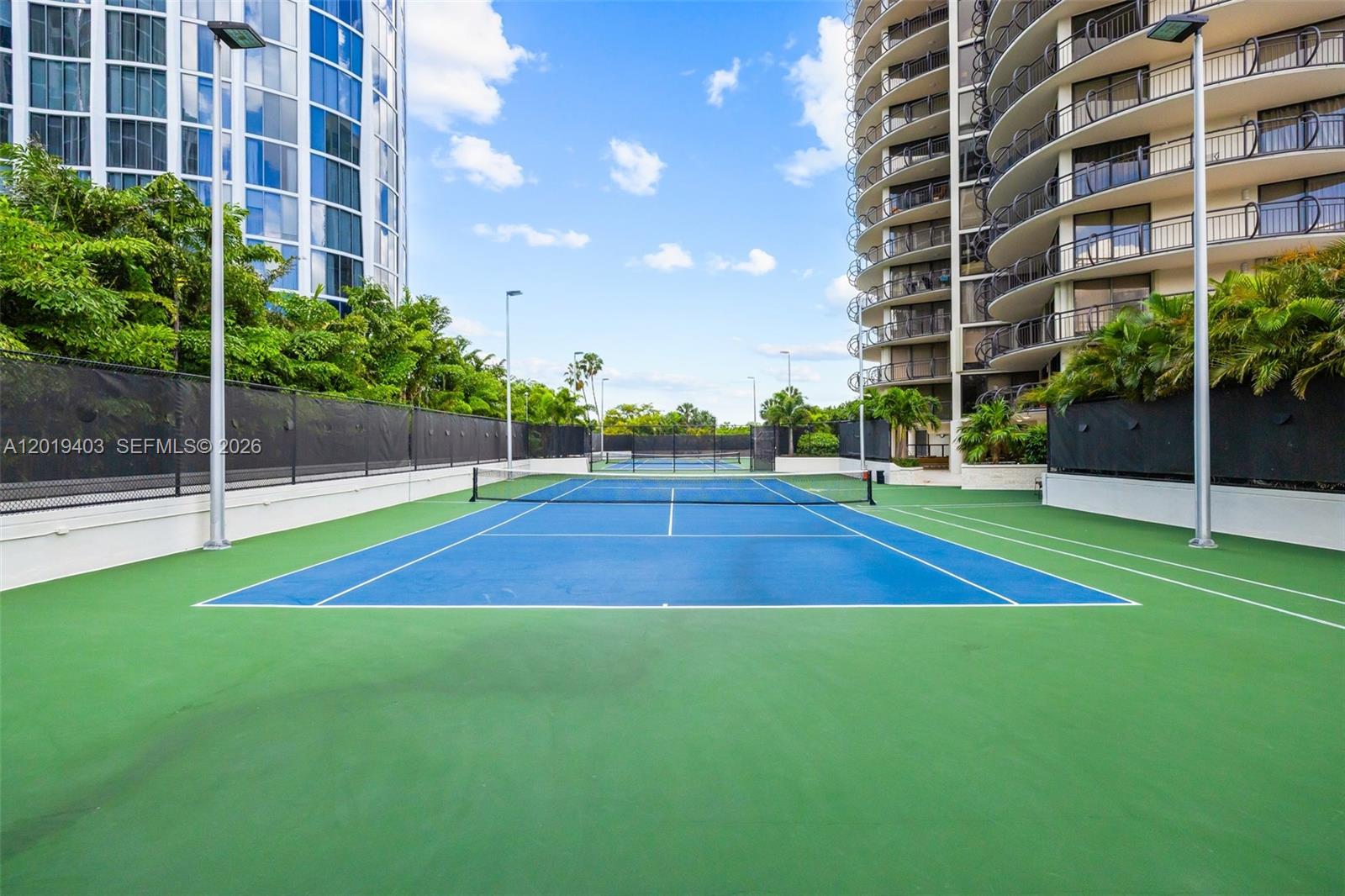 2843 S Bayshore Dr #11F, Miami FL 33133
