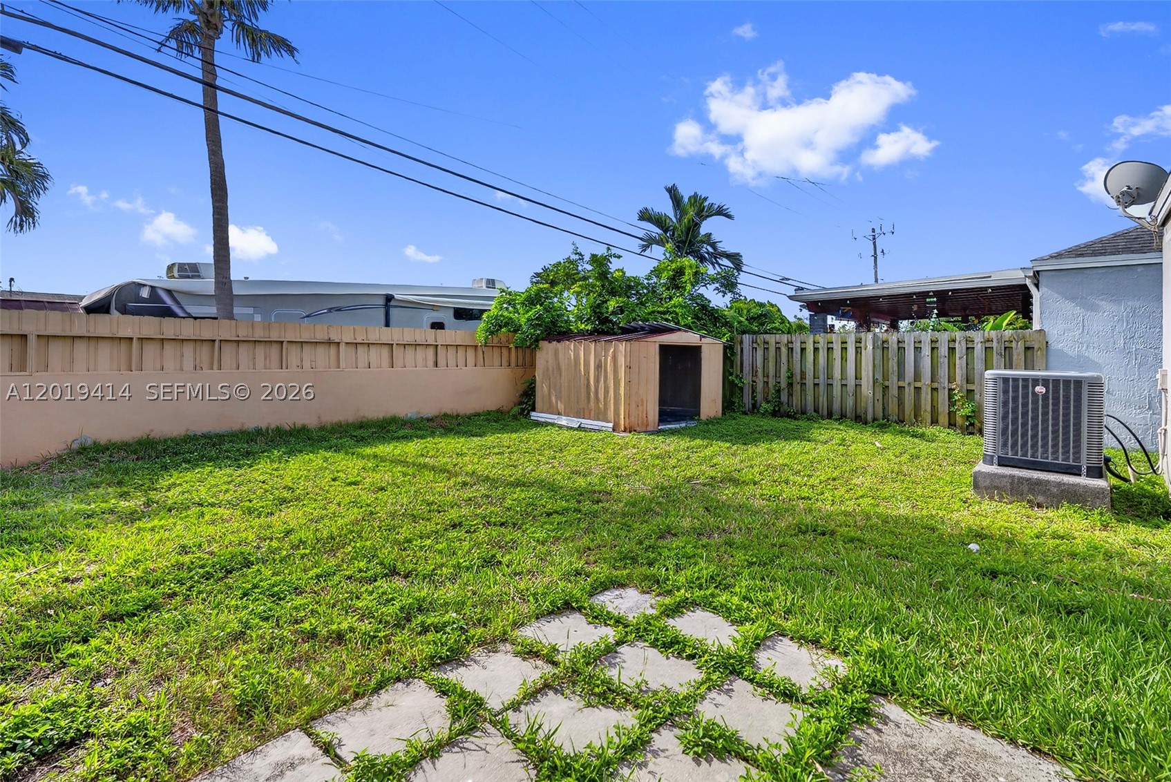 20841 SW 103rd Ct, Cutler Bay FL 33189