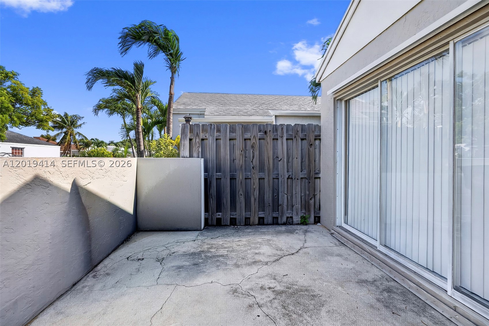 20841 SW 103rd Ct, Cutler Bay FL 33189