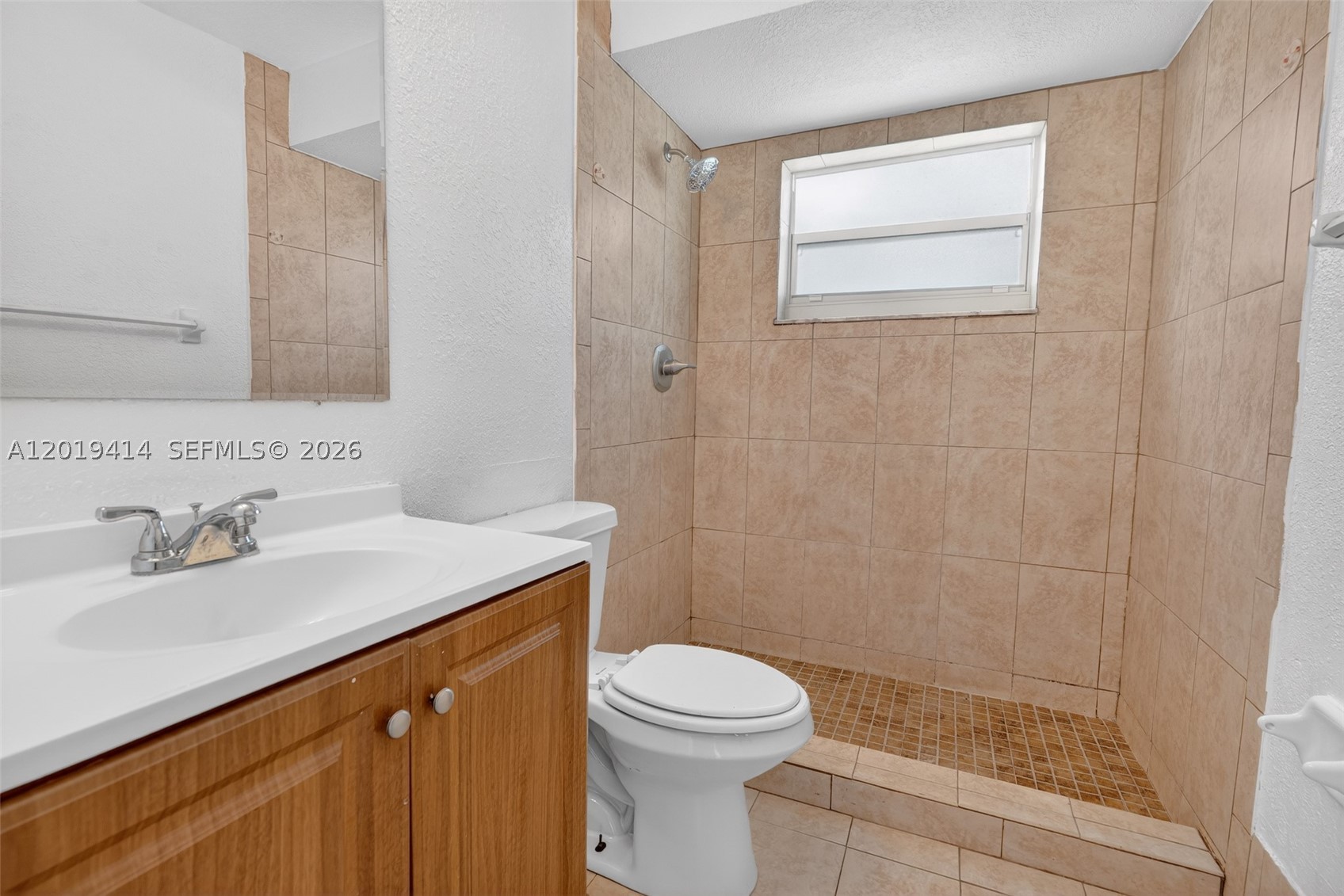 20841 SW 103rd Ct, Cutler Bay FL 33189