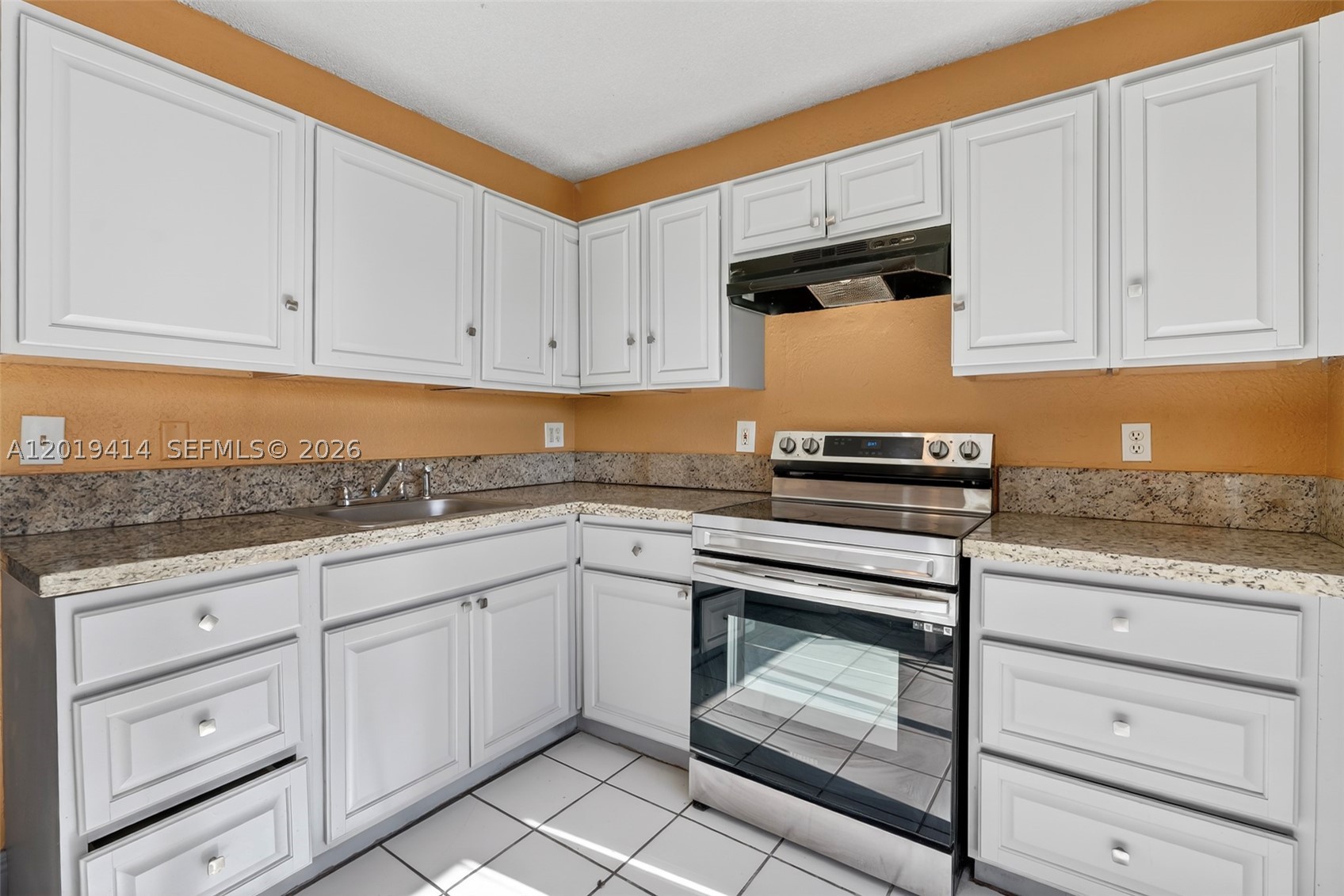 20841 SW 103rd Ct, Cutler Bay FL 33189
