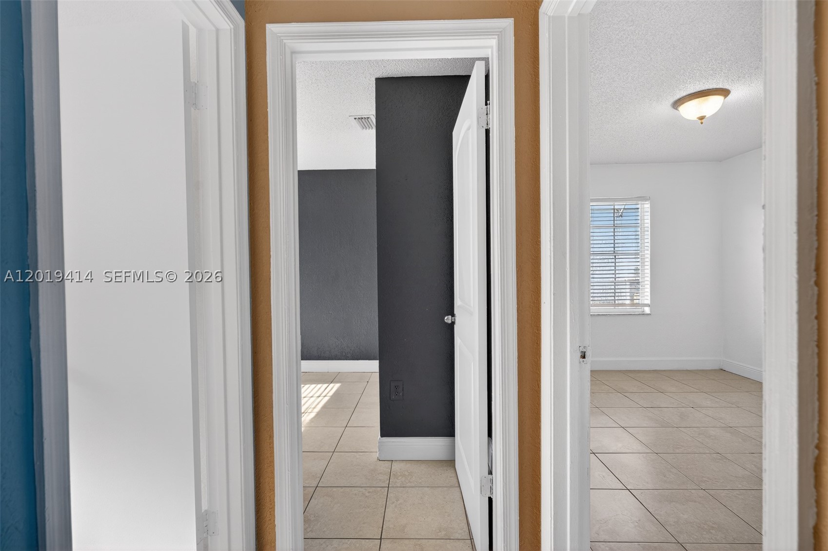 20841 SW 103rd Ct, Cutler Bay FL 33189