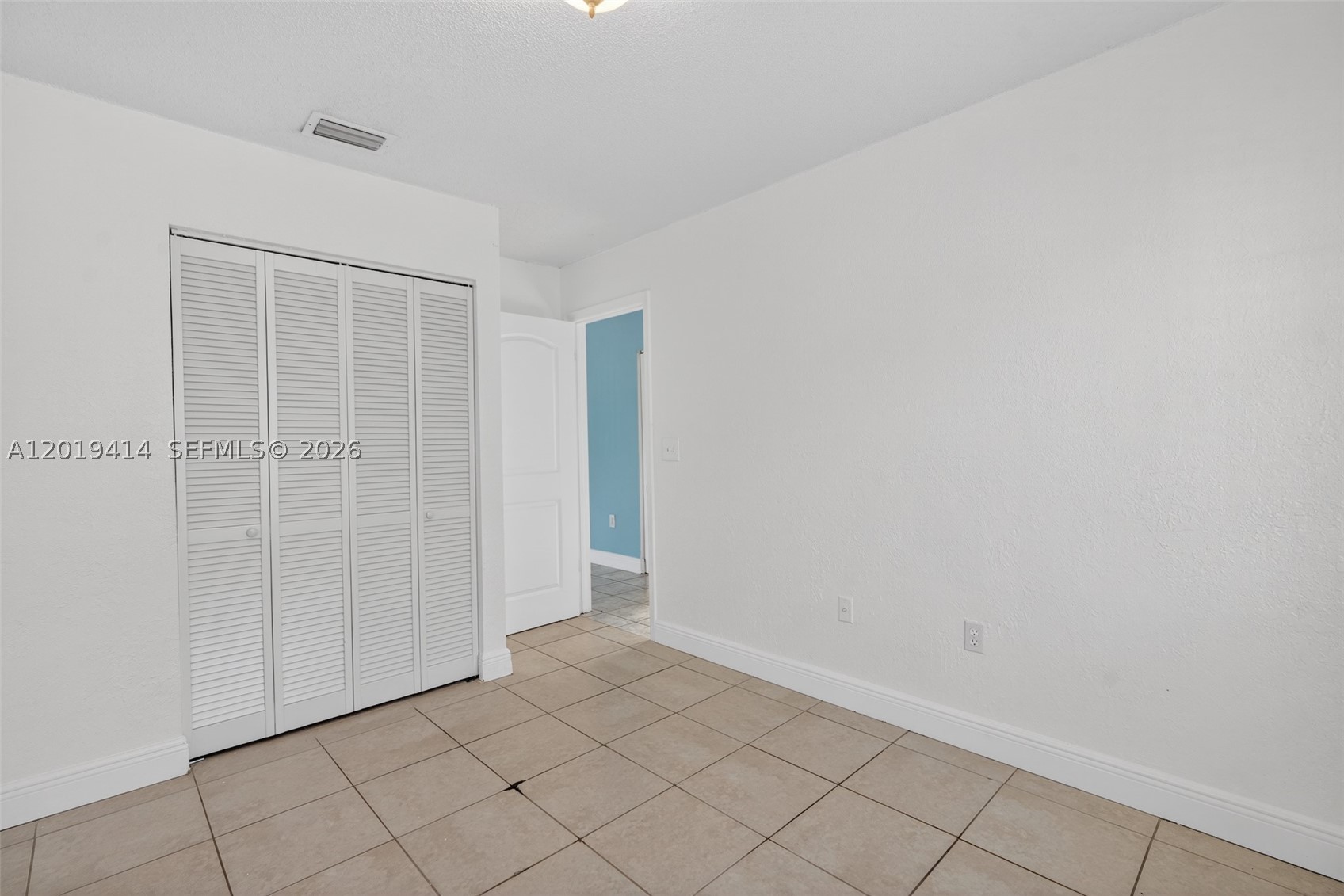 20841 SW 103rd Ct, Cutler Bay FL 33189
