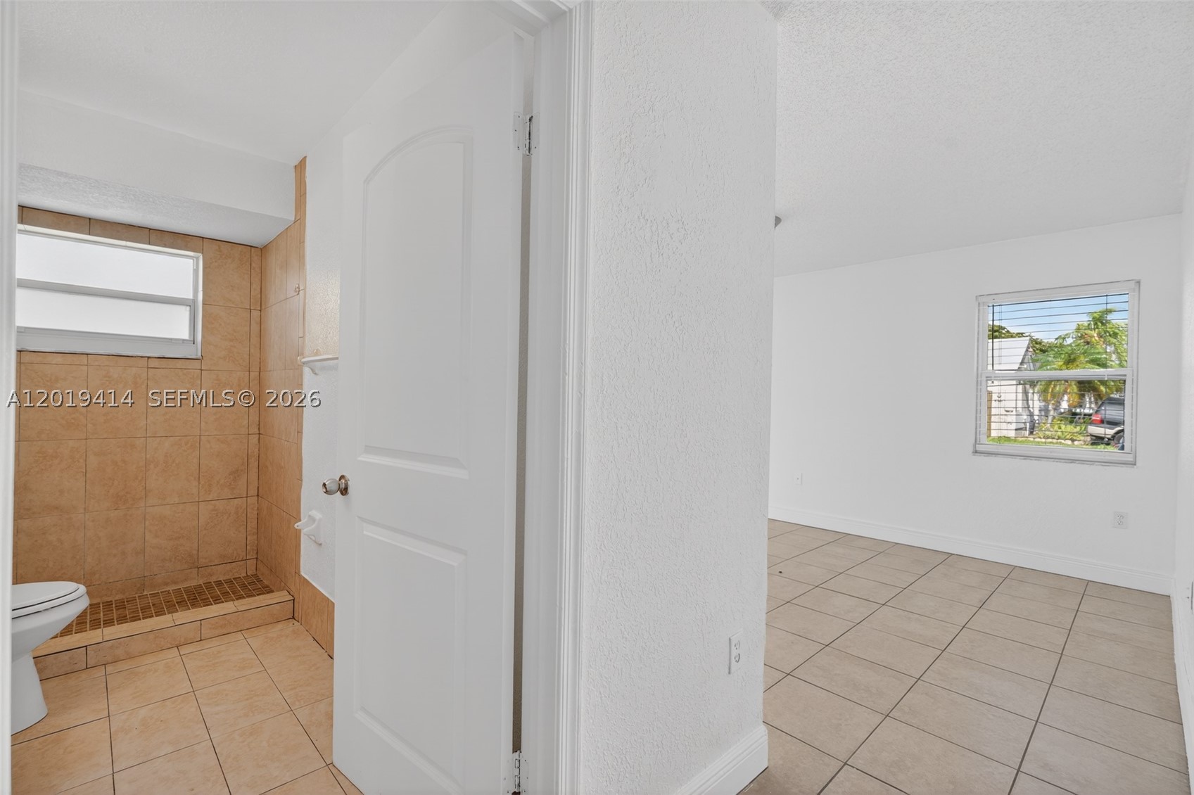 20841 SW 103rd Ct, Cutler Bay FL 33189
