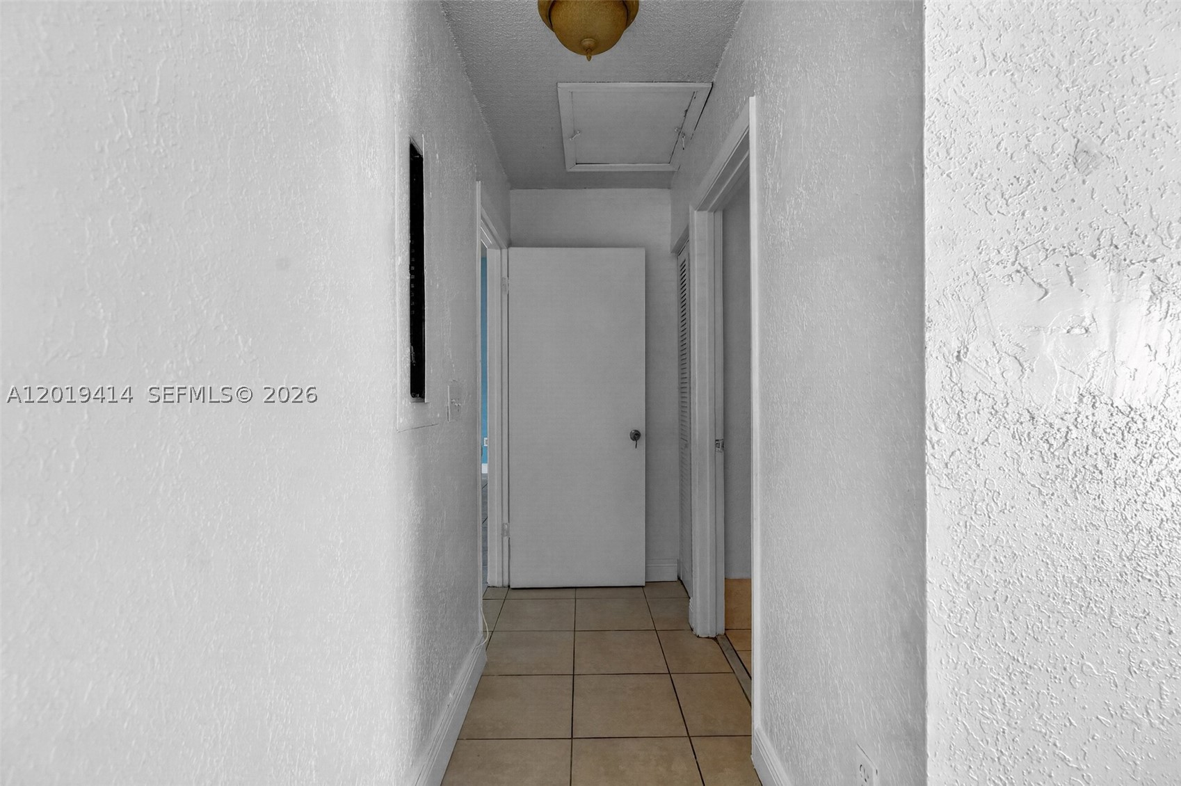 20841 SW 103rd Ct, Cutler Bay FL 33189