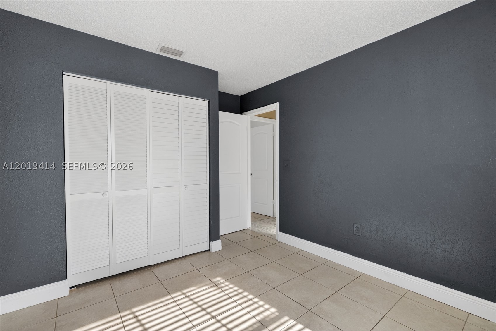 20841 SW 103rd Ct, Cutler Bay FL 33189