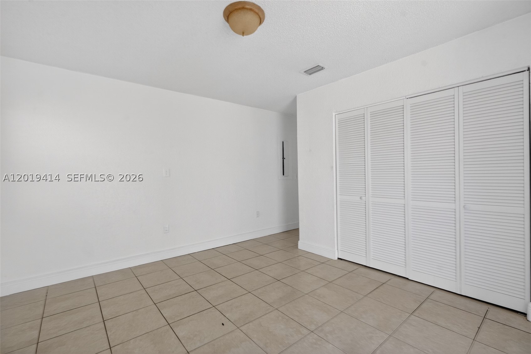 20841 SW 103rd Ct, Cutler Bay FL 33189