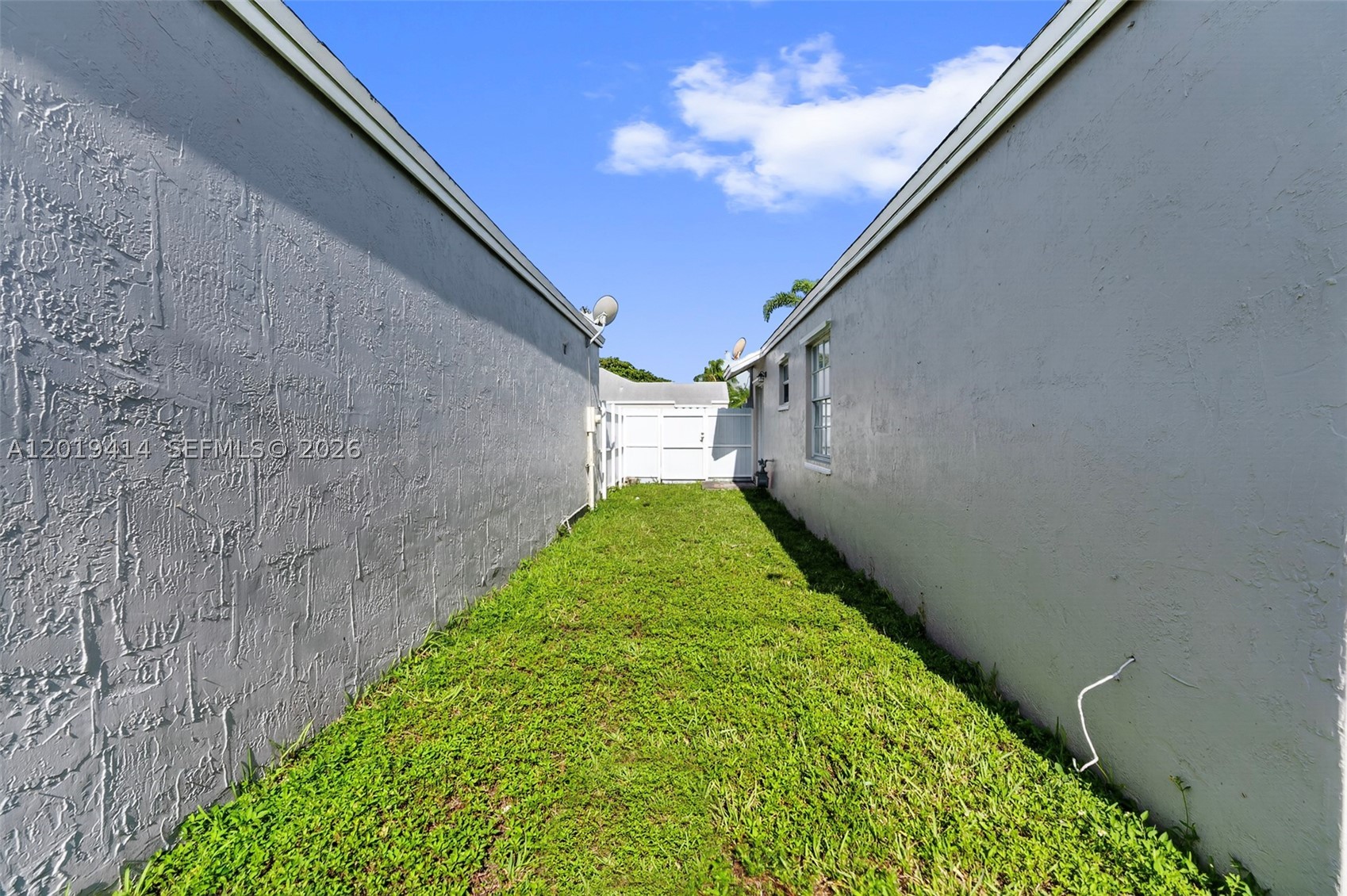 20841 SW 103rd Ct, Cutler Bay FL 33189