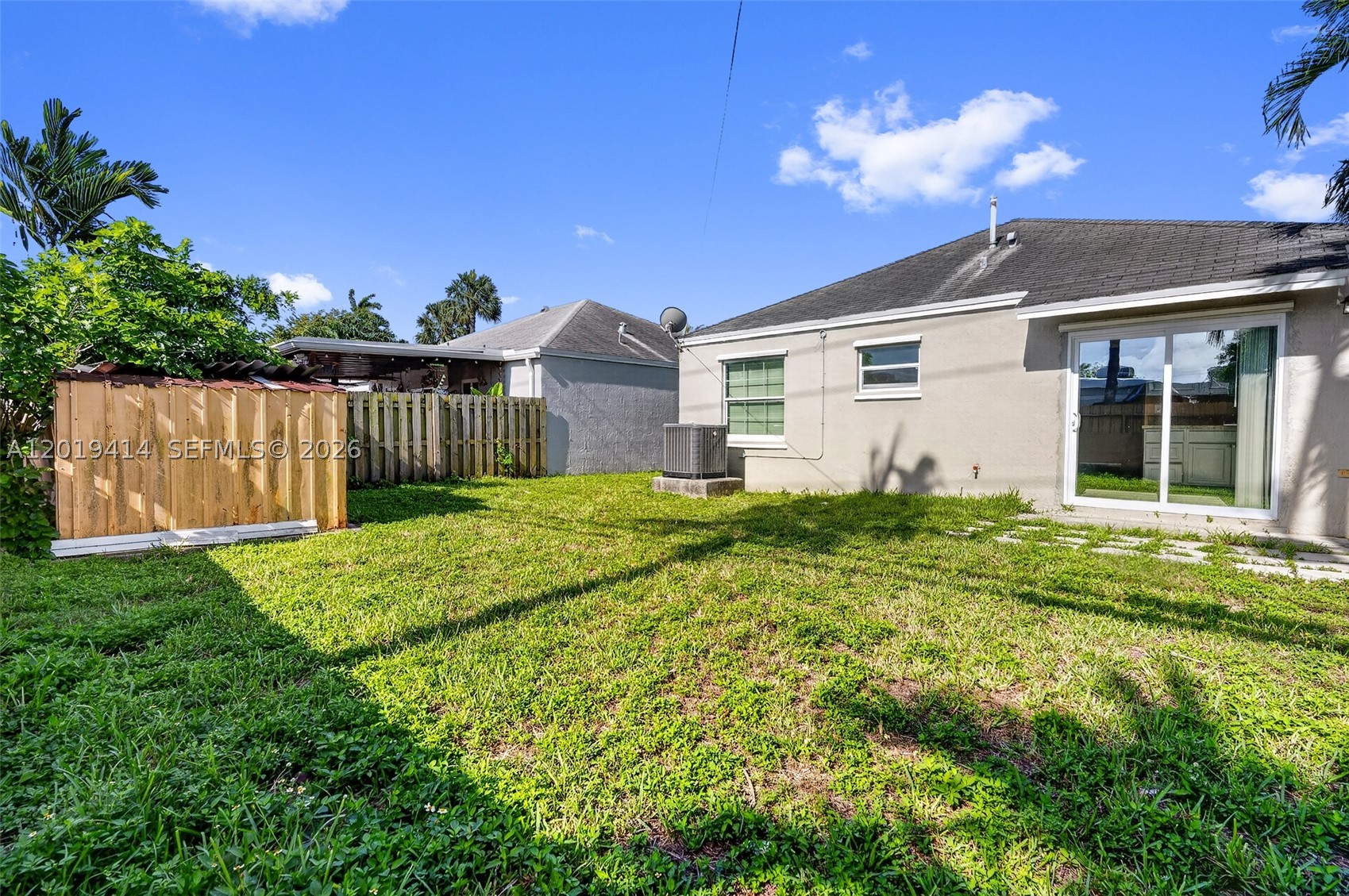 20841 SW 103rd Ct, Cutler Bay FL 33189