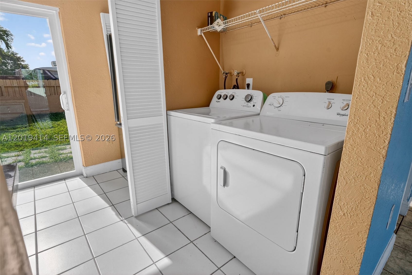 20841 SW 103rd Ct, Cutler Bay FL 33189