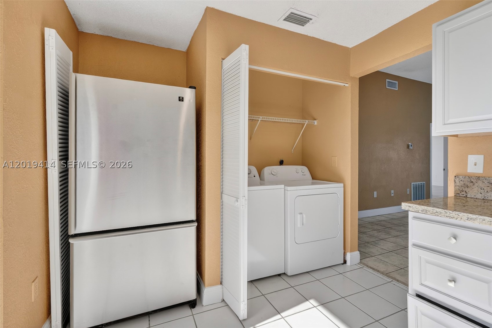 20841 SW 103rd Ct, Cutler Bay FL 33189