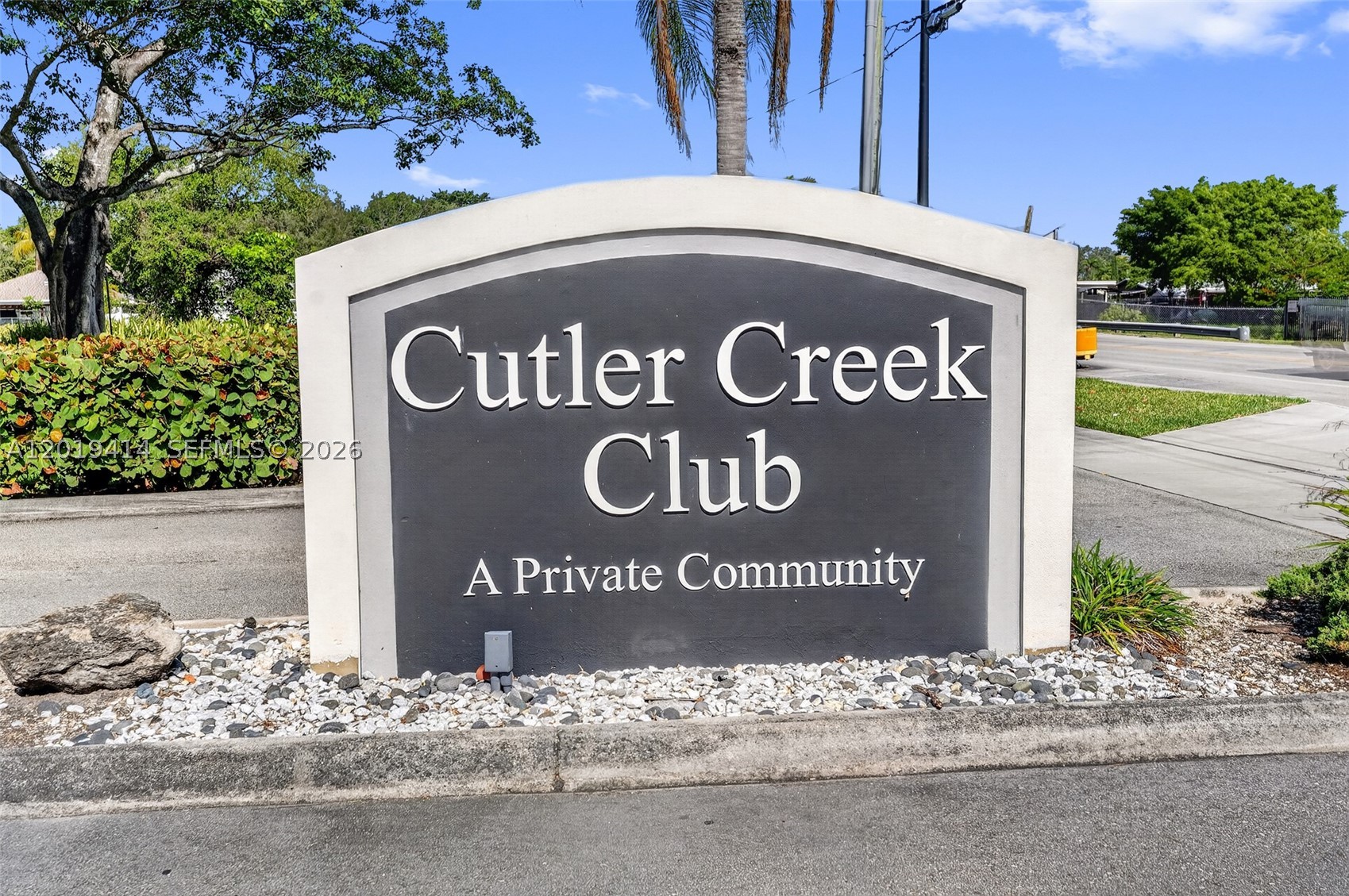 20841 SW 103rd Ct, Cutler Bay FL 33189