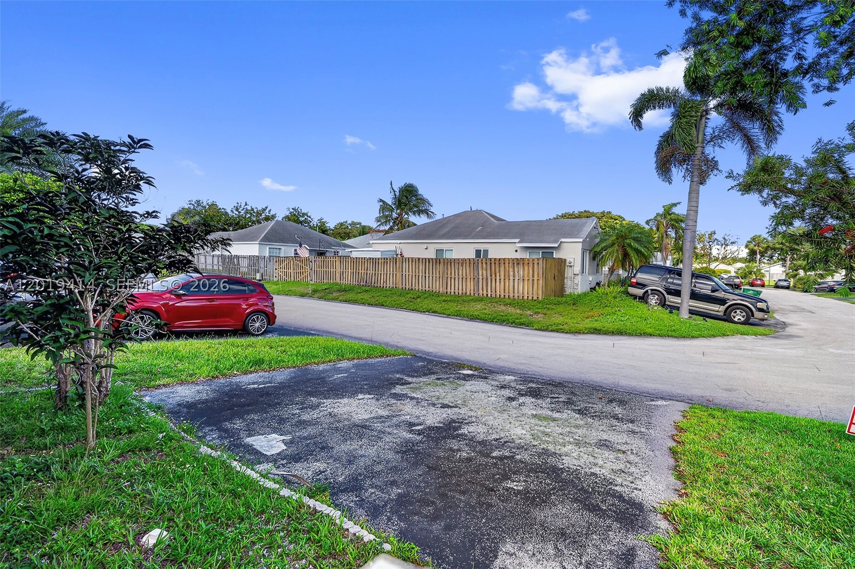 20841 SW 103rd Ct, Cutler Bay FL 33189