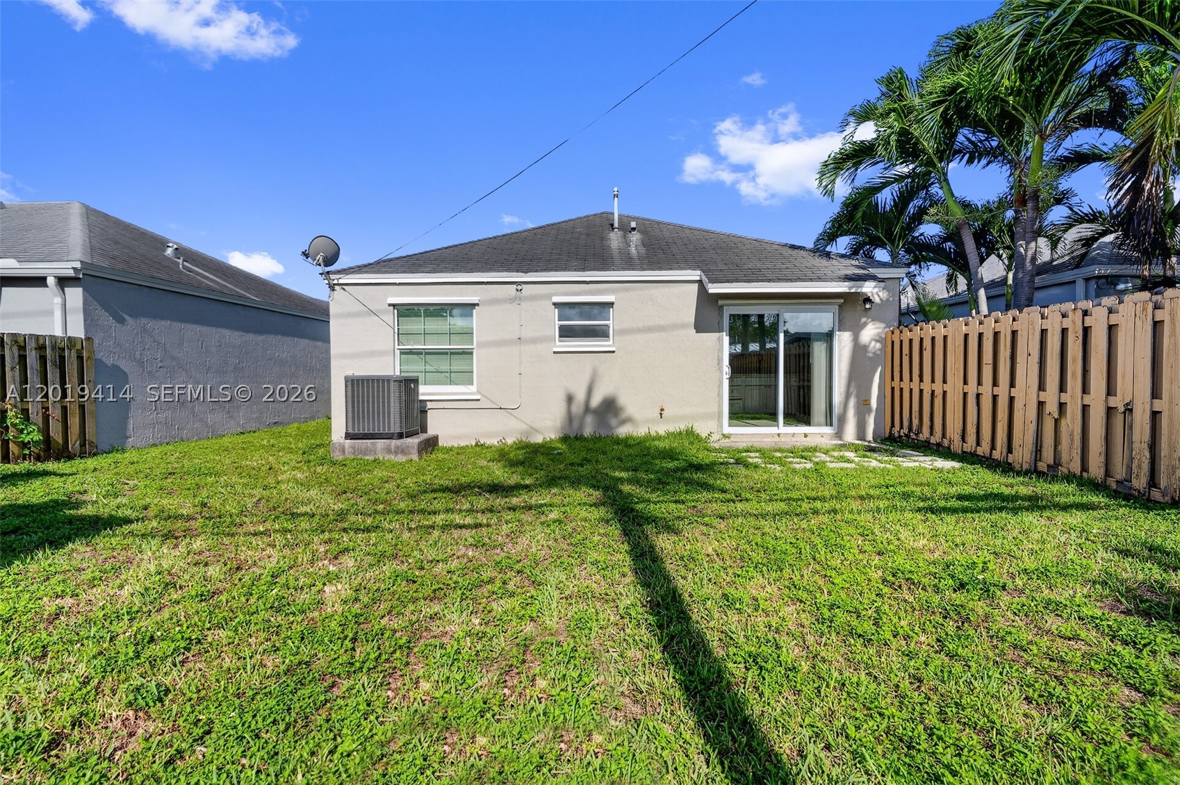 20841 SW 103rd Ct, Cutler Bay FL 33189