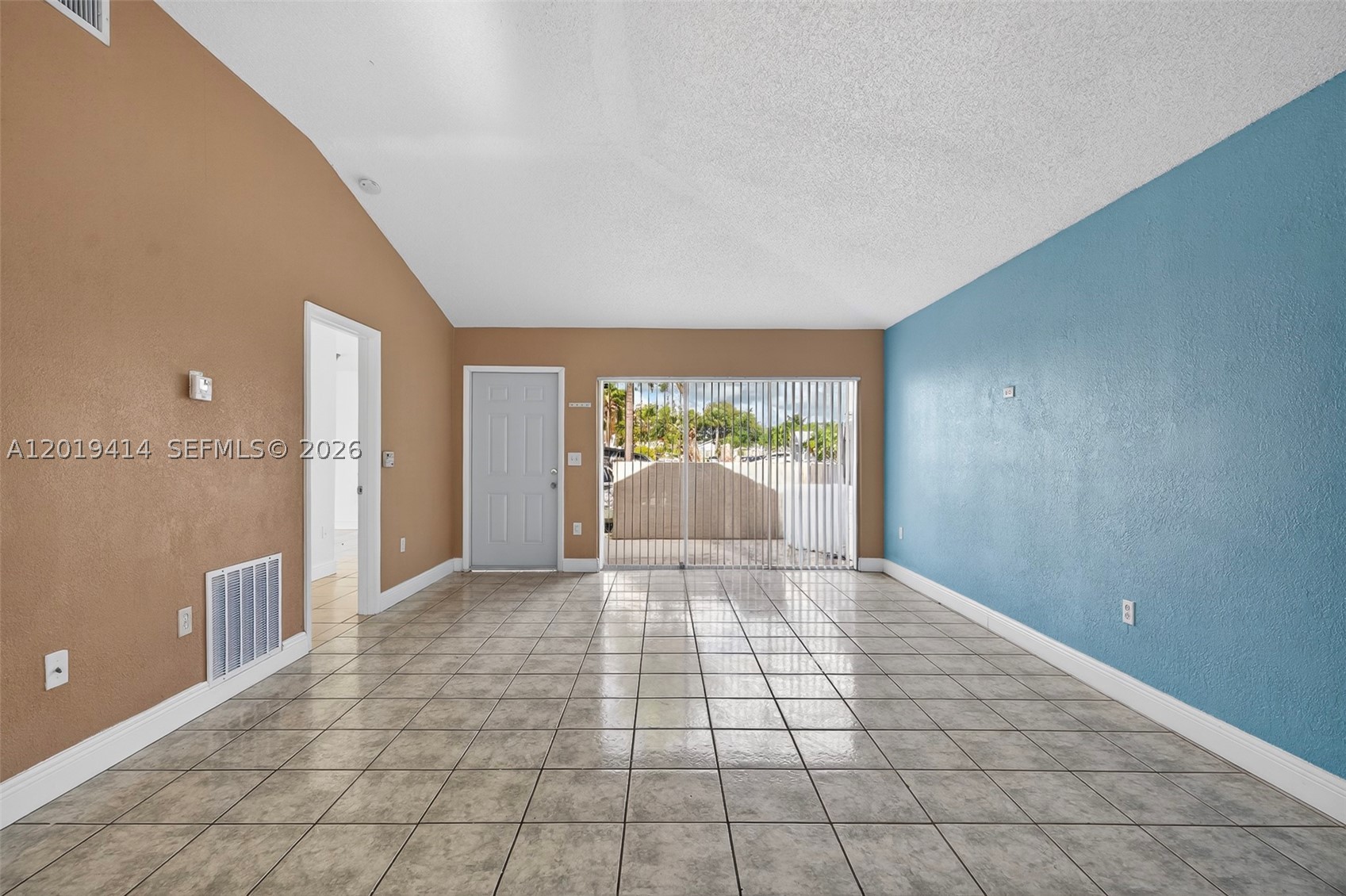 20841 SW 103rd Ct, Cutler Bay FL 33189