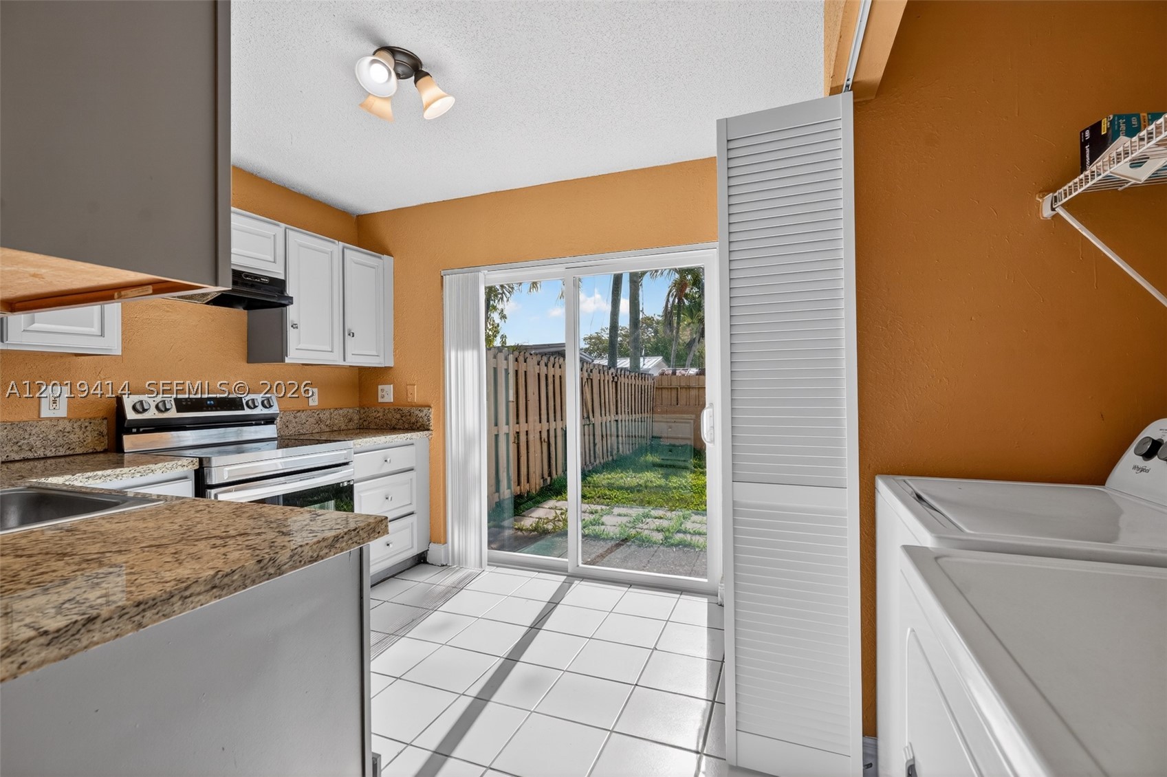 20841 SW 103rd Ct, Cutler Bay FL 33189