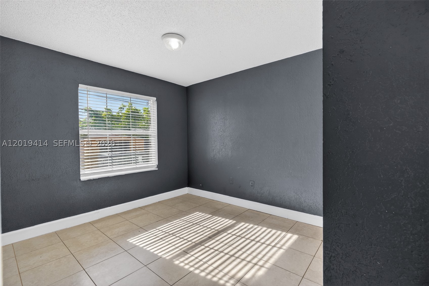 20841 SW 103rd Ct, Cutler Bay FL 33189