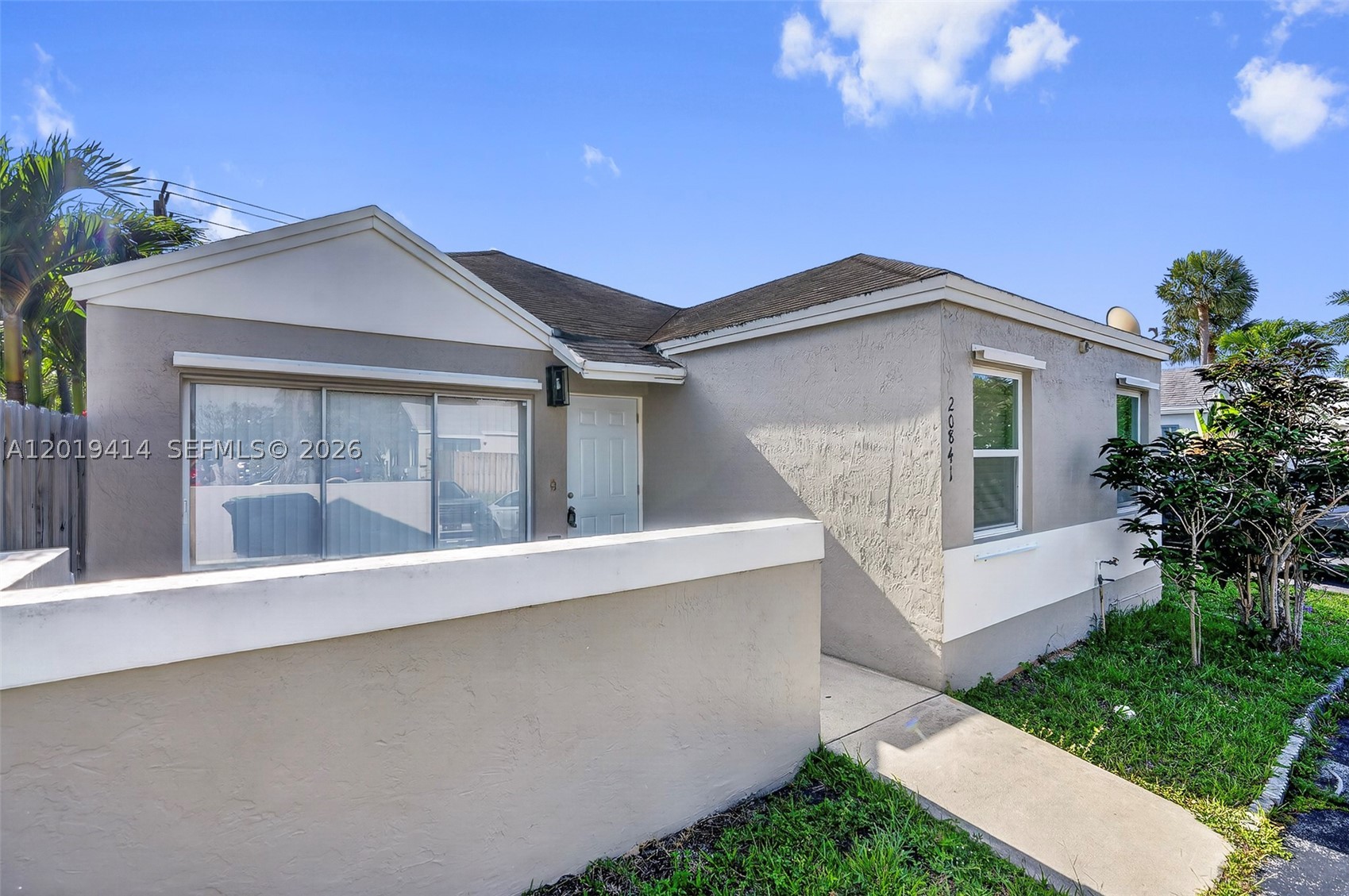 20841 SW 103rd Ct, Cutler Bay FL 33189