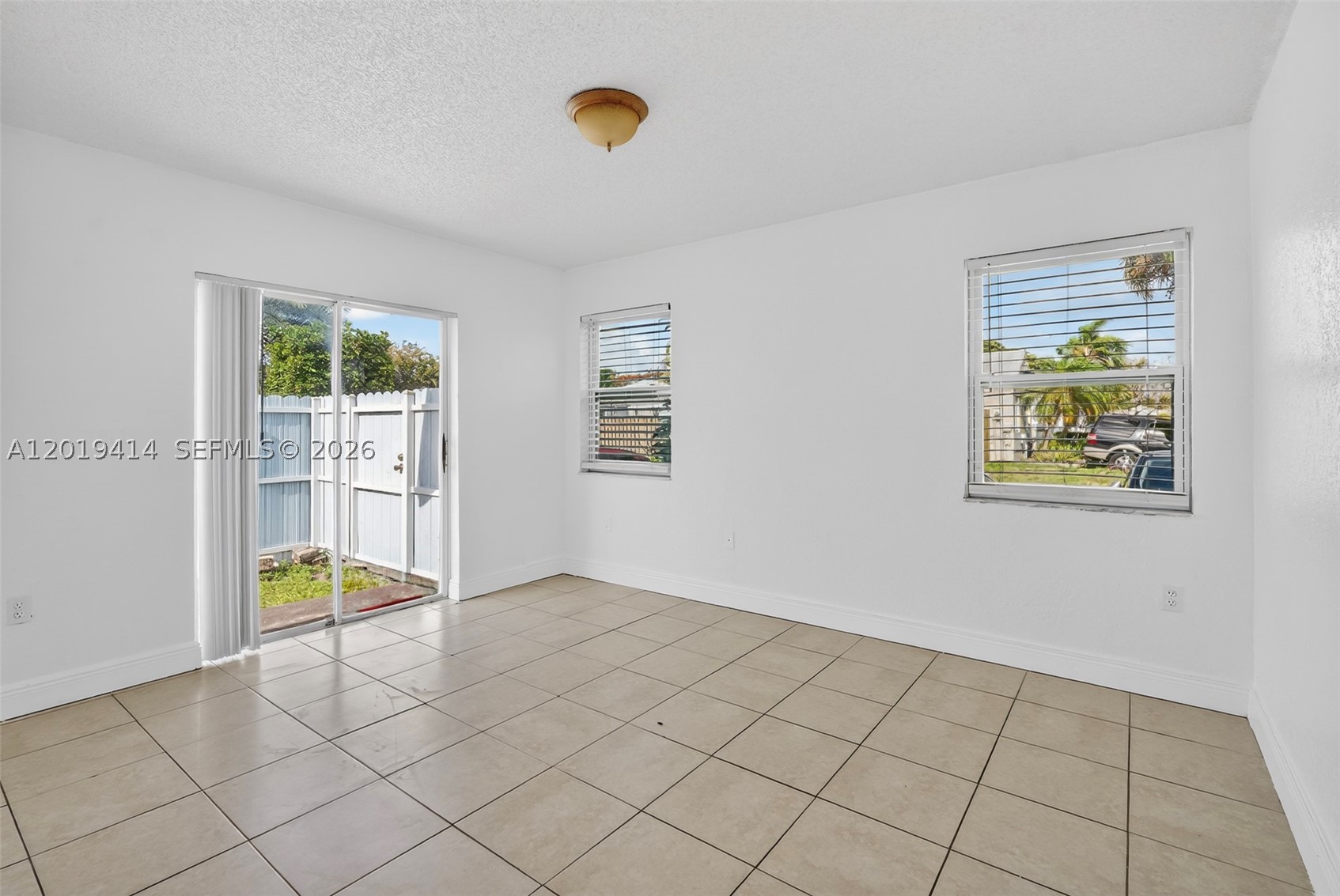 20841 SW 103rd Ct, Cutler Bay FL 33189