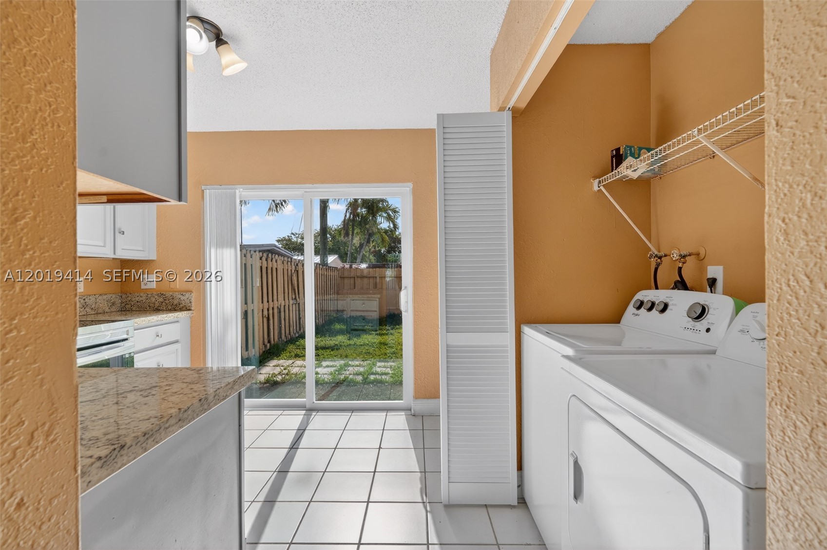 20841 SW 103rd Ct, Cutler Bay FL 33189