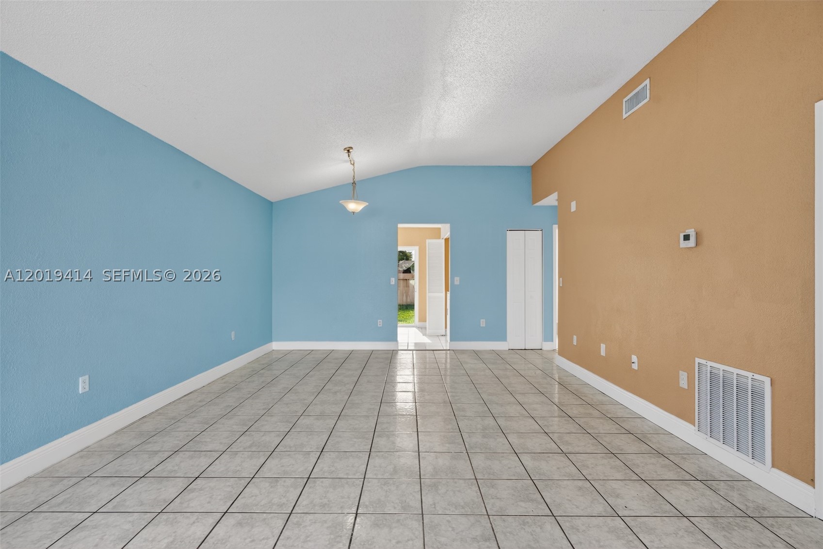 20841 SW 103rd Ct, Cutler Bay FL 33189