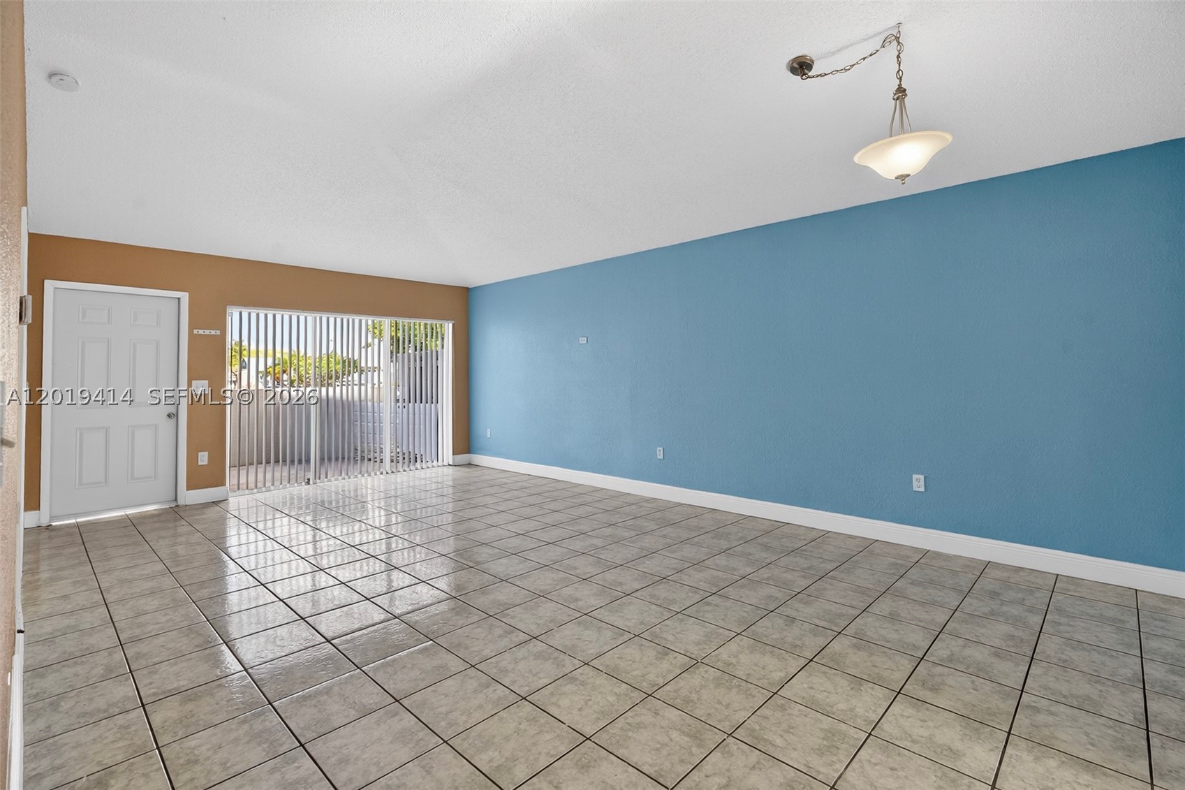 20841 SW 103rd Ct, Cutler Bay FL 33189