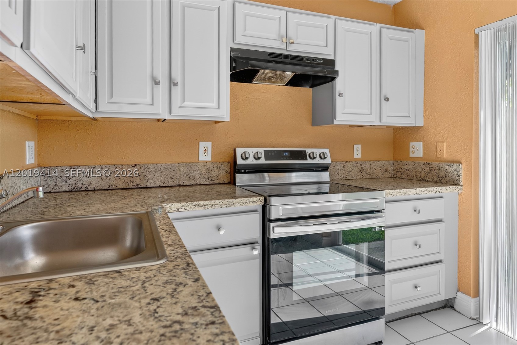20841 SW 103rd Ct, Cutler Bay FL 33189