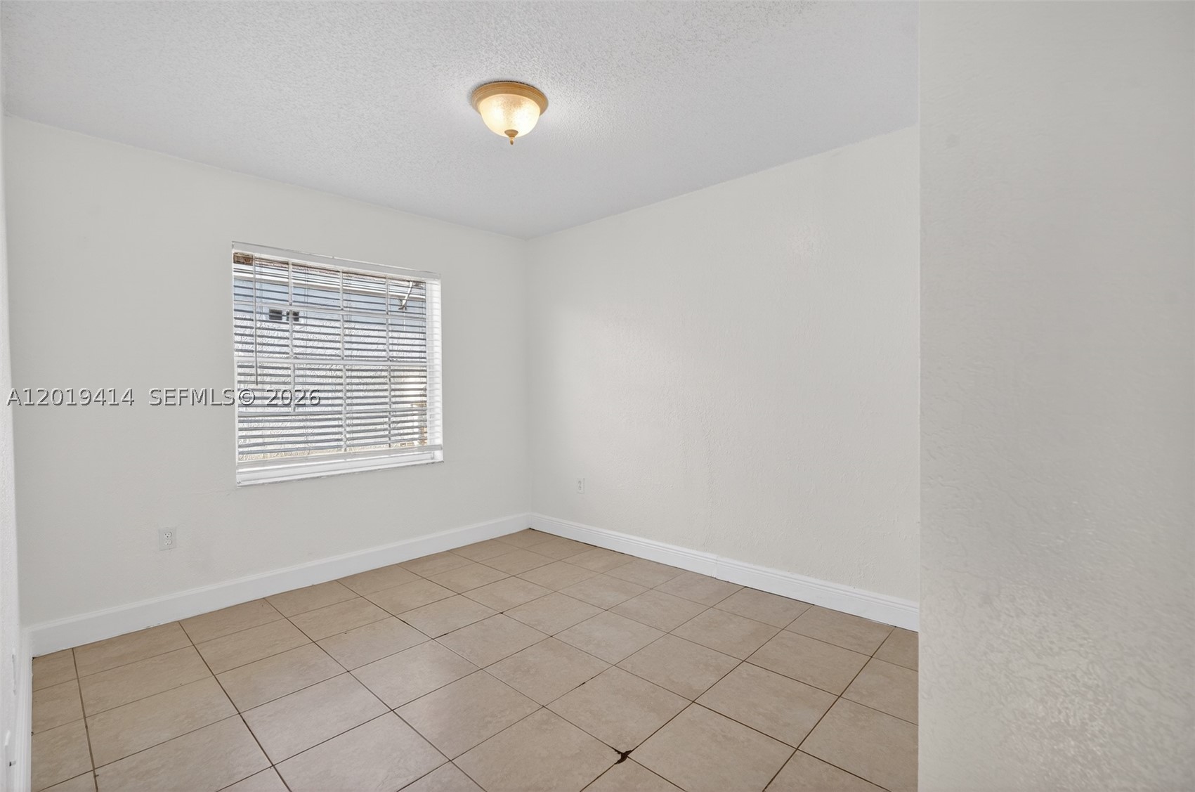 20841 SW 103rd Ct, Cutler Bay FL 33189
