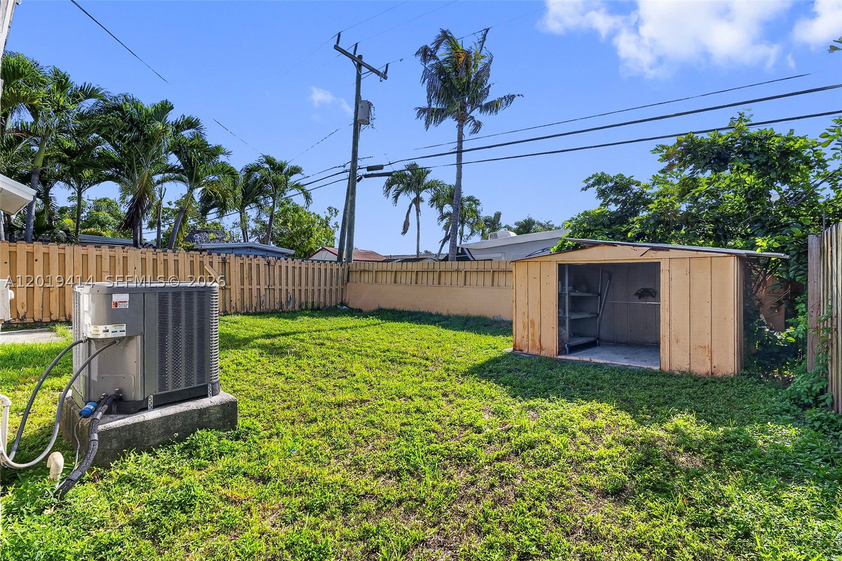 20841 SW 103rd Ct, Cutler Bay FL 33189