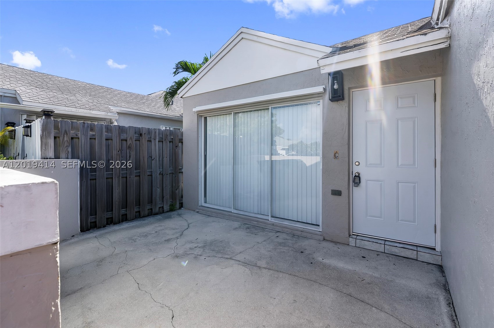 20841 SW 103rd Ct, Cutler Bay FL 33189