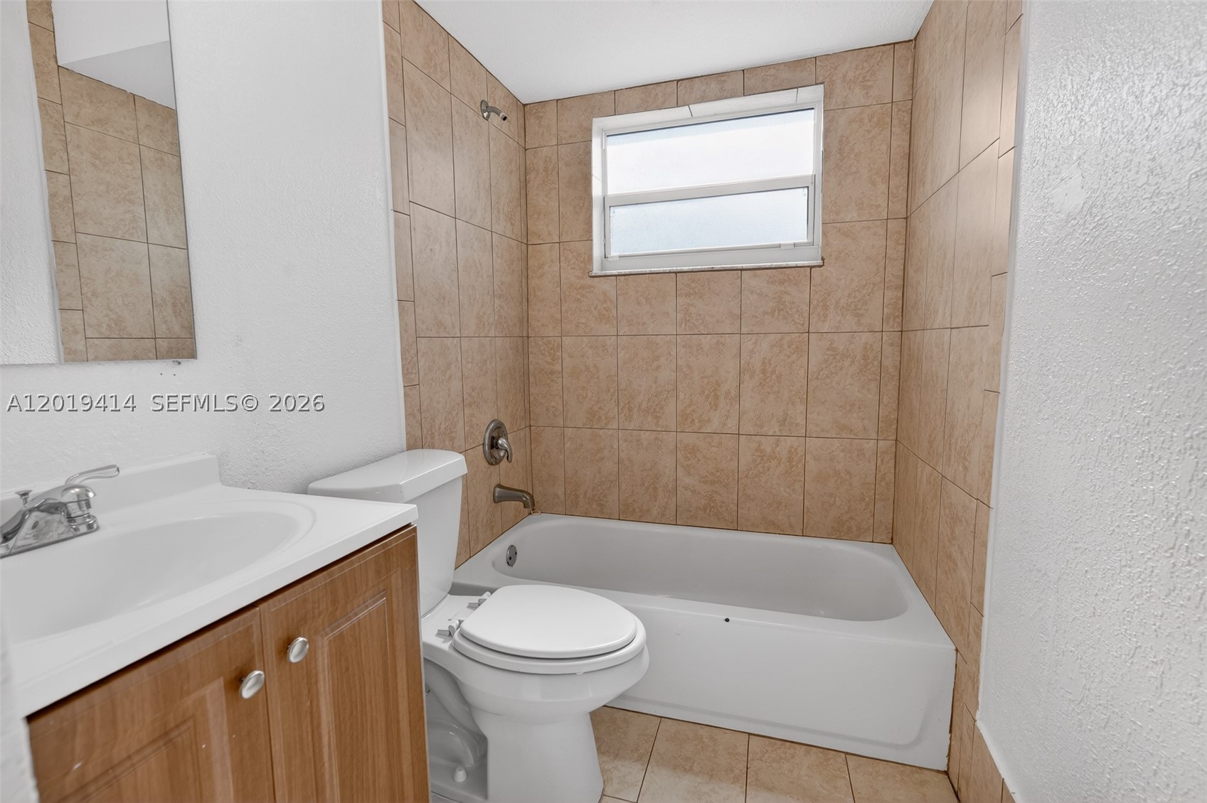 20841 SW 103rd Ct, Cutler Bay FL 33189
