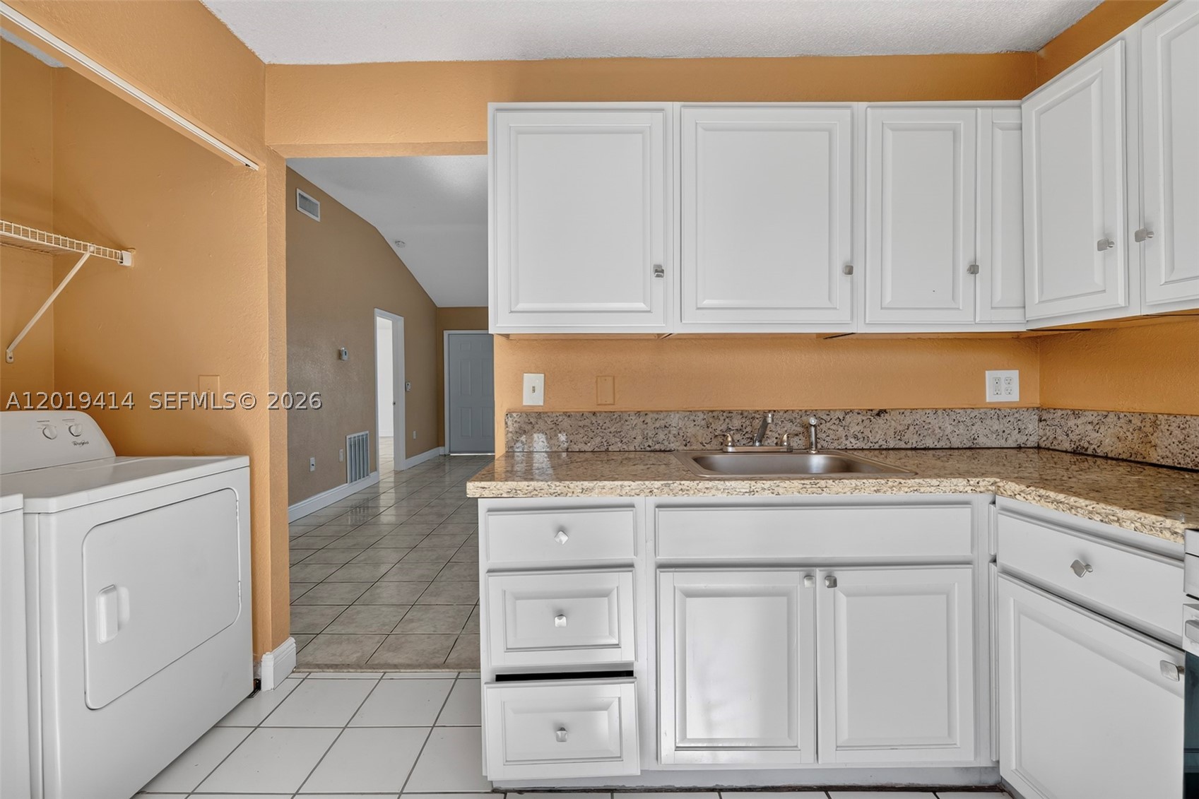 20841 SW 103rd Ct, Cutler Bay FL 33189