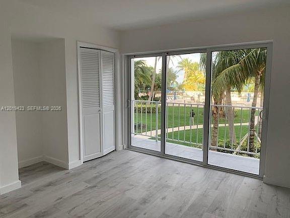 881 Ocean Dr #TH11, Key Biscayne FL 33149
