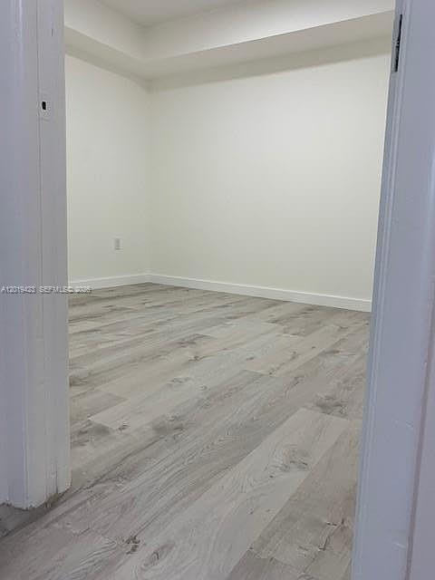 881 Ocean Dr #TH11, Key Biscayne FL 33149