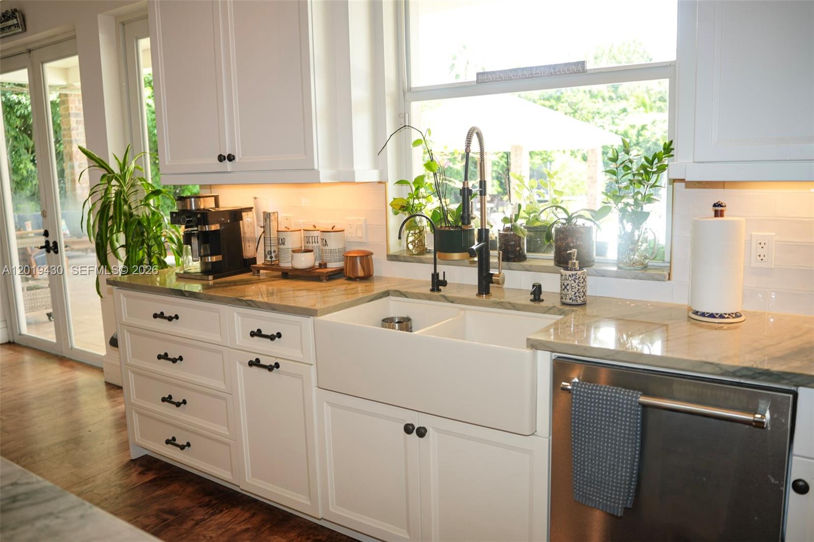 2640 SW 137th Ter, Davie FL 33330