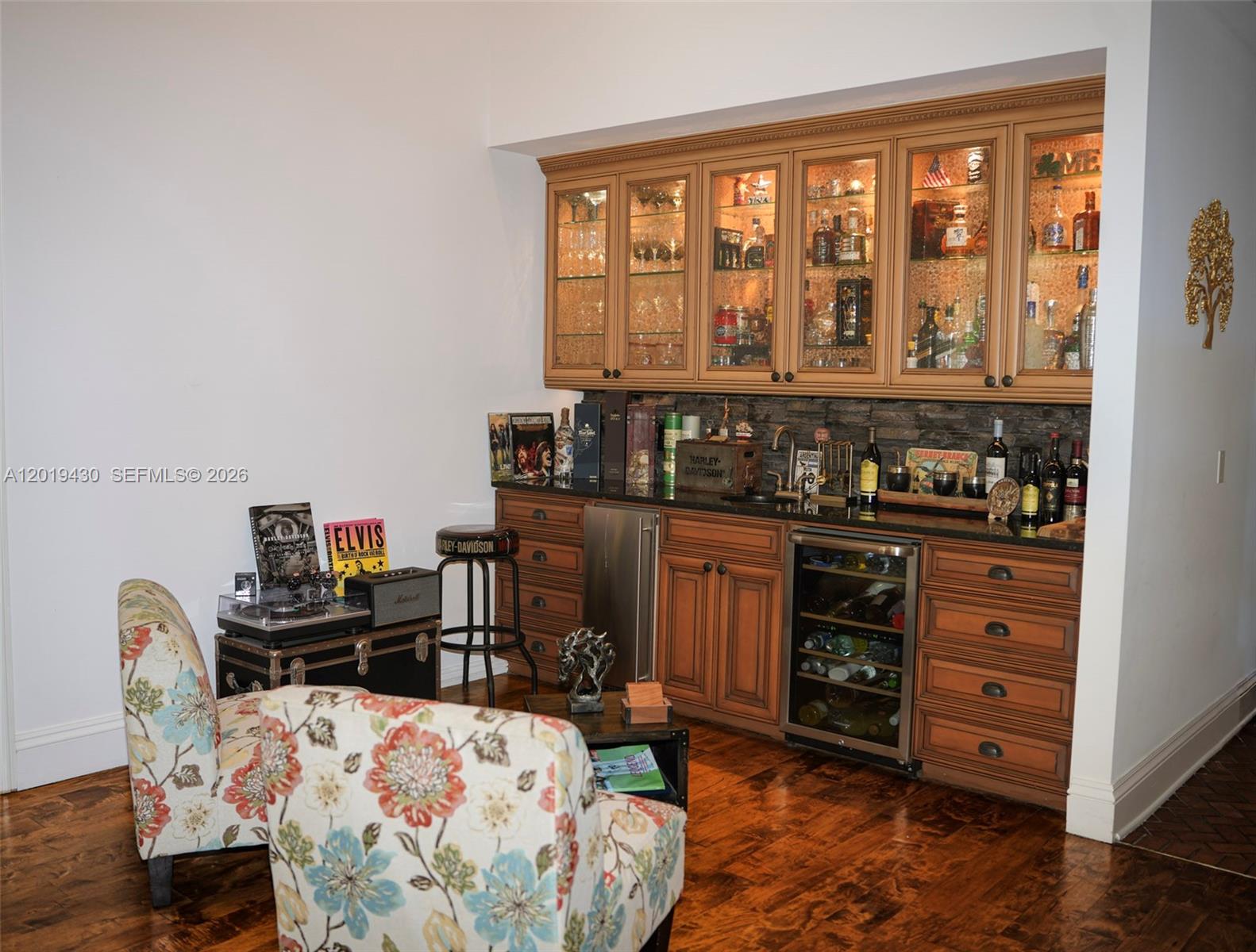 2640 SW 137th Ter, Davie FL 33330