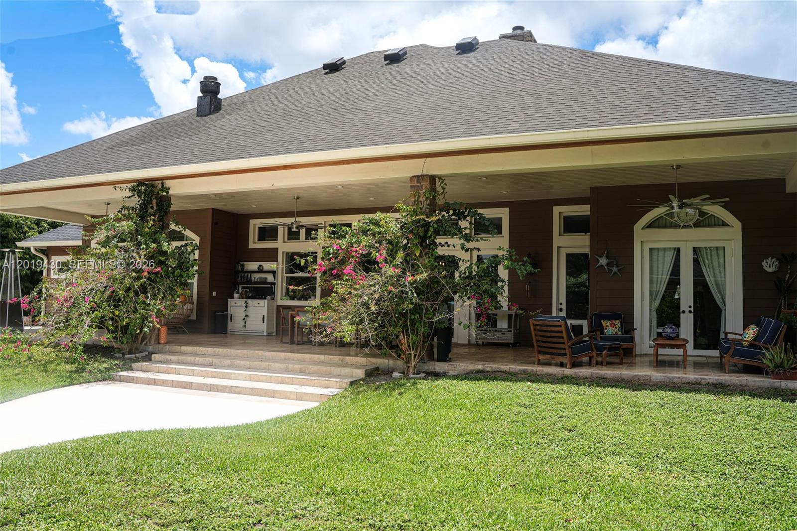 2640 SW 137th Ter, Davie FL 33330
