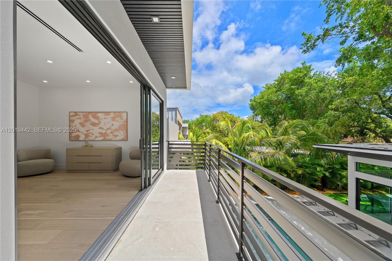 280 NW 47th St, Miami FL 33127
