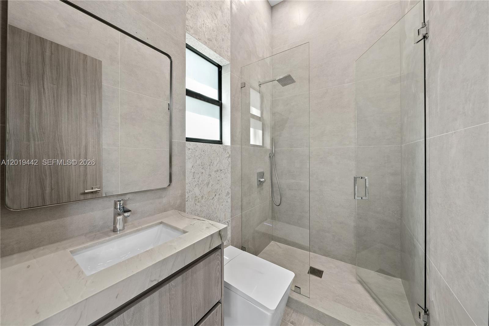 280 NW 47th St, Miami FL 33127