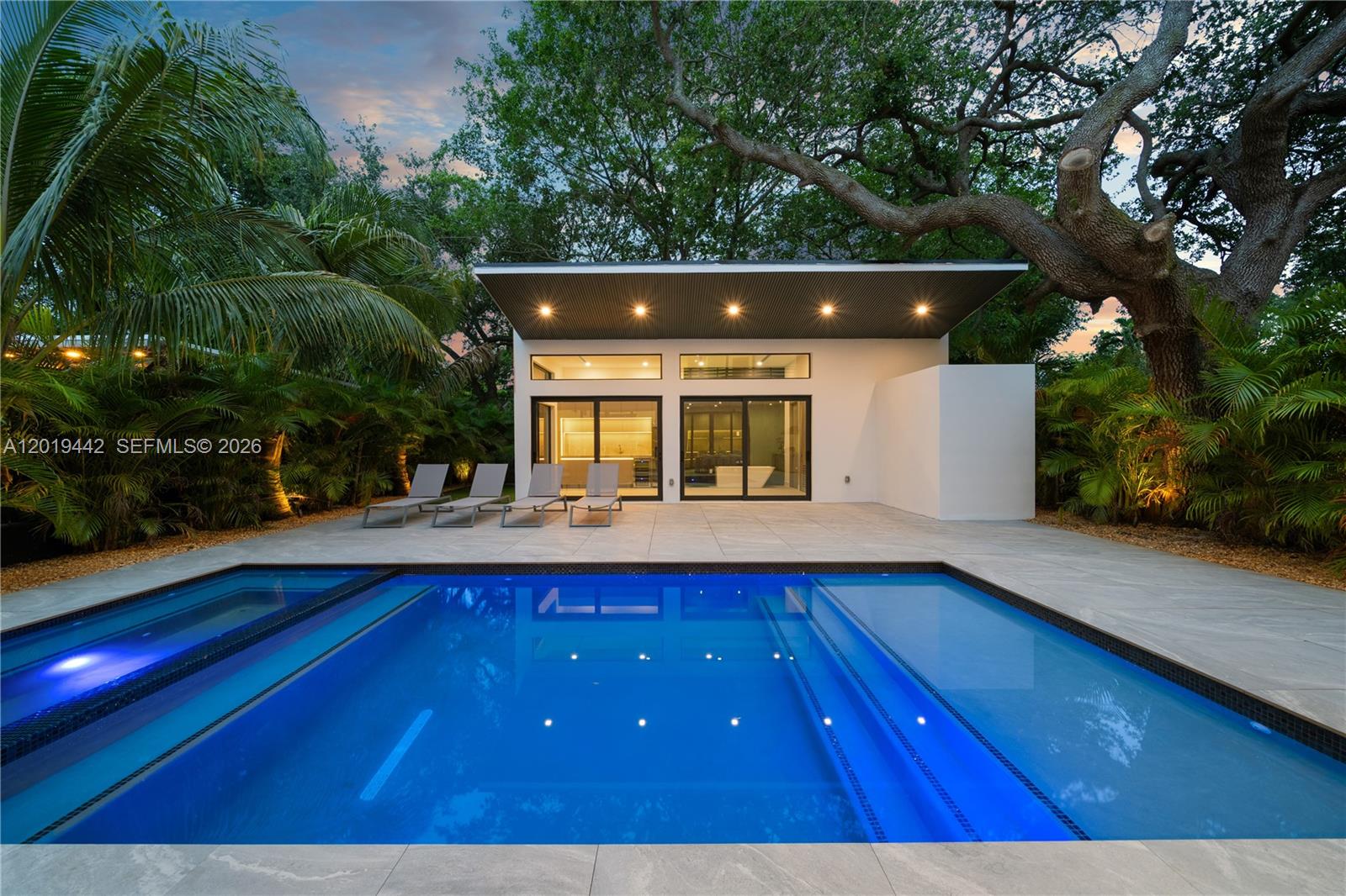 280 NW 47th St, Miami FL 33127