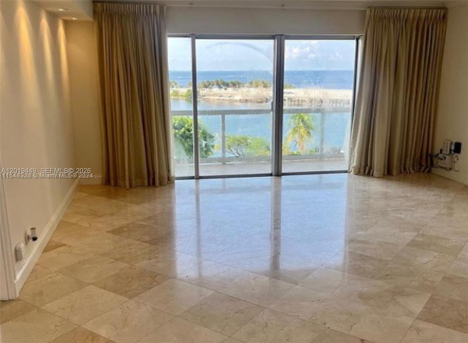 2451 Brickell Ave #6T, Miami FL 33129