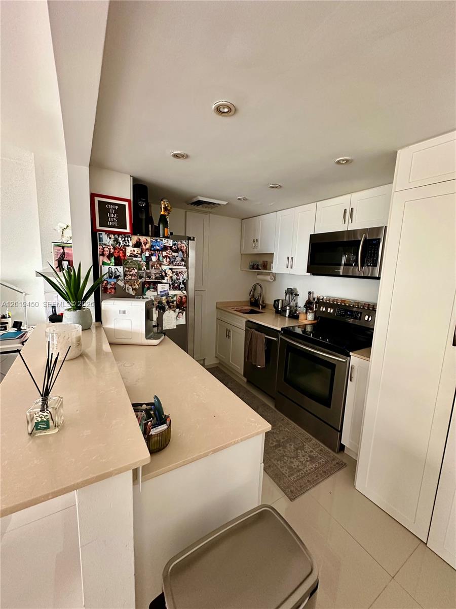 2451 Brickell Ave #10C, Miami FL 33129