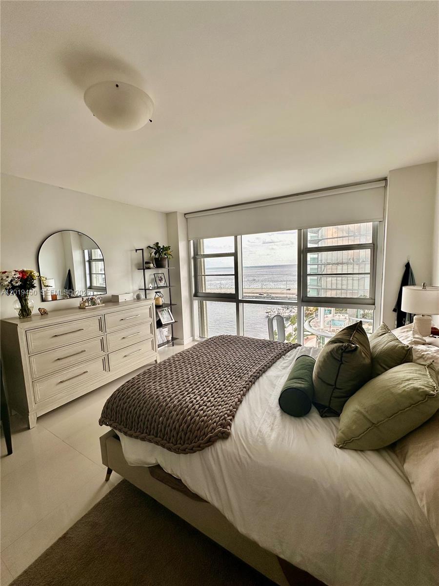 2451 Brickell Ave #10C, Miami FL 33129