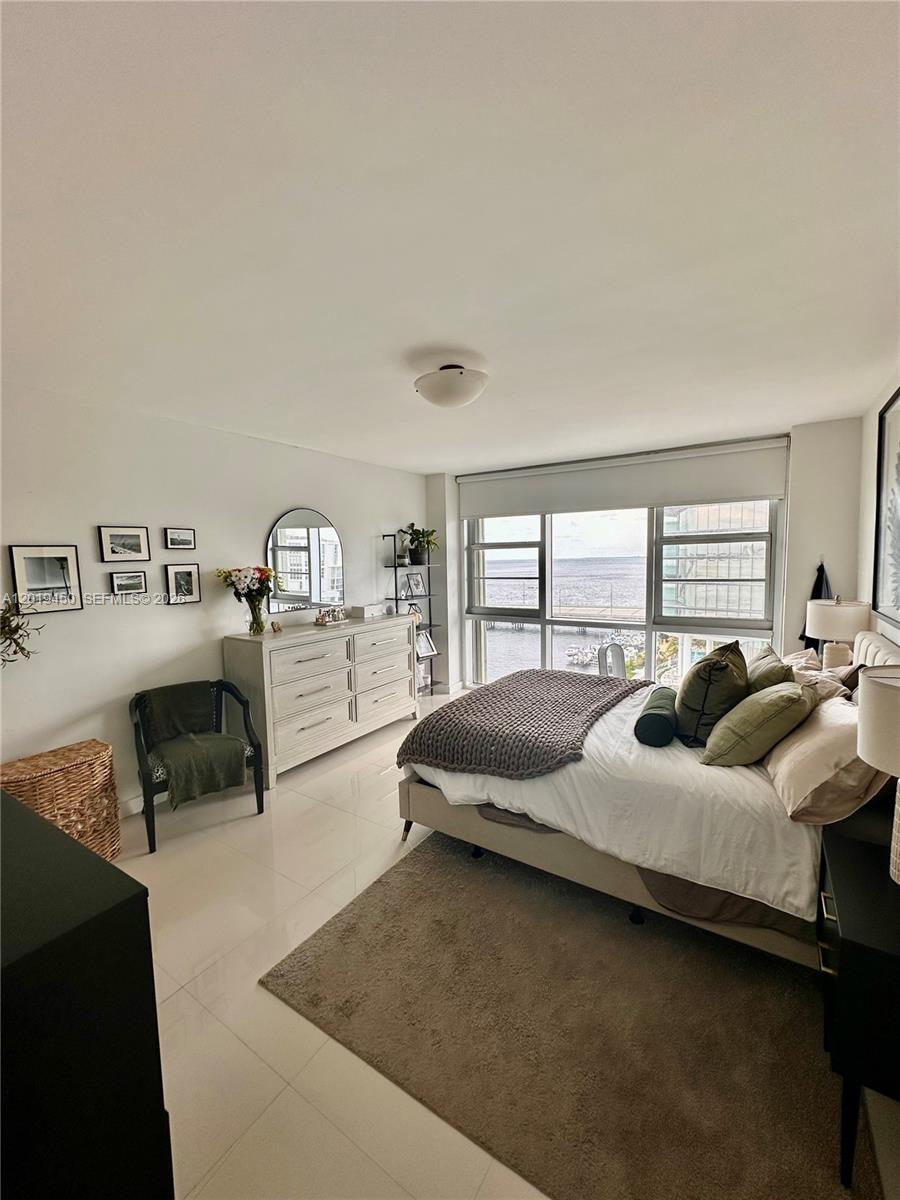 2451 Brickell Ave #10C, Miami FL 33129