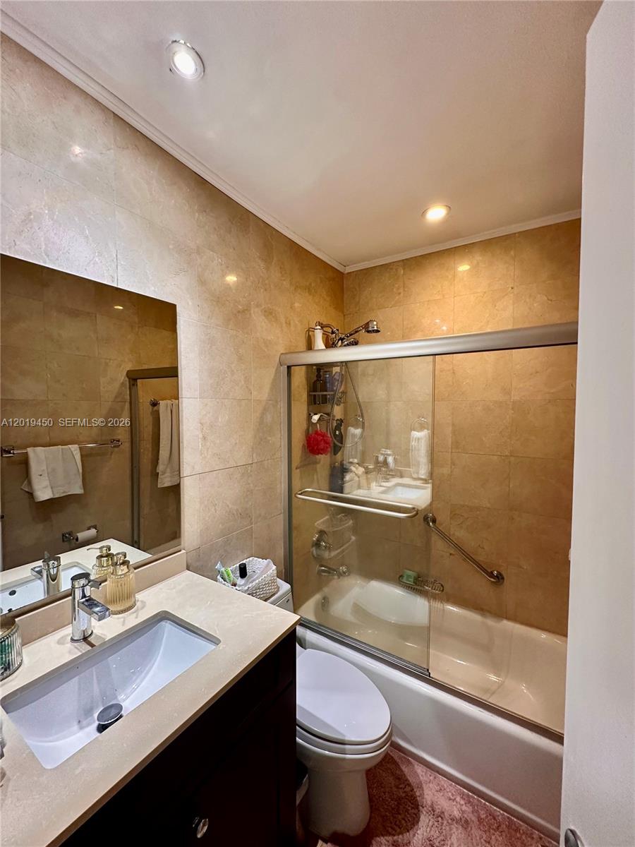 2451 Brickell Ave #10C, Miami FL 33129